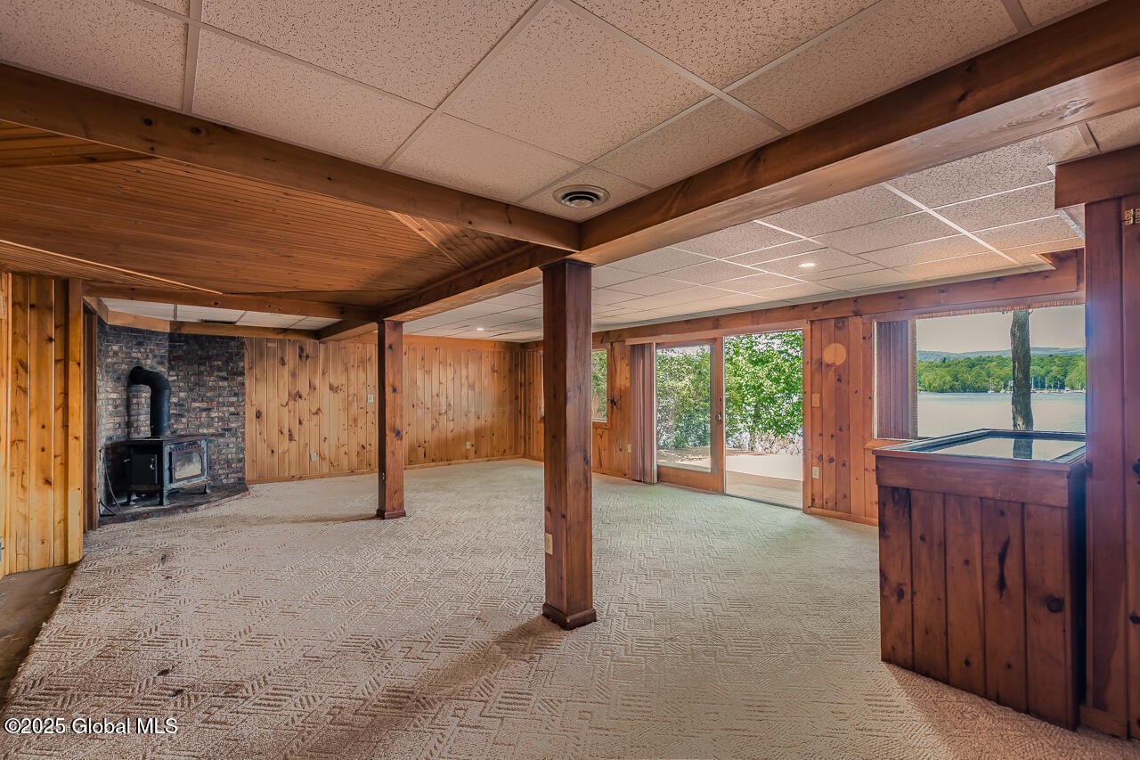 241 Kunkel Road, Mayfield, New York image 19