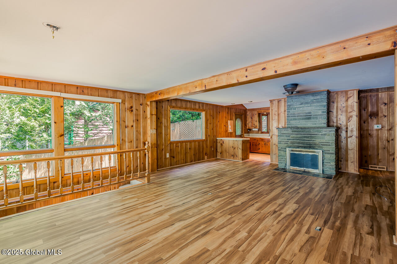 241 Kunkel Road, Mayfield, New York image 18
