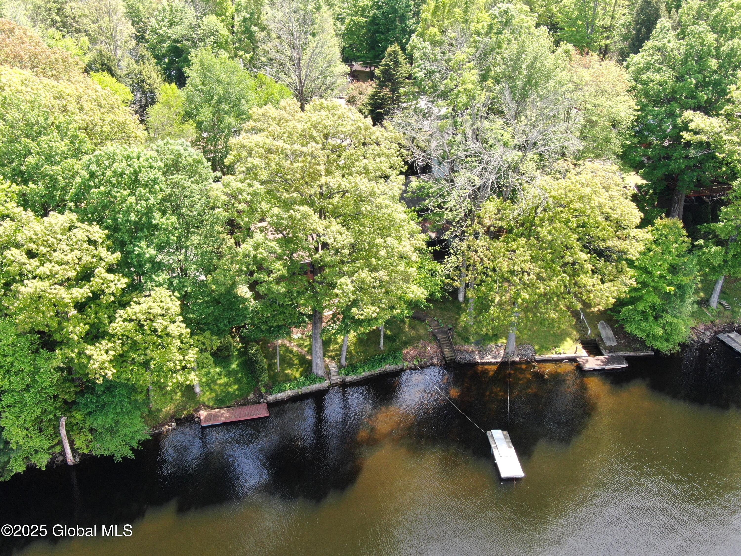241 Kunkel Road, Mayfield, New York image 7