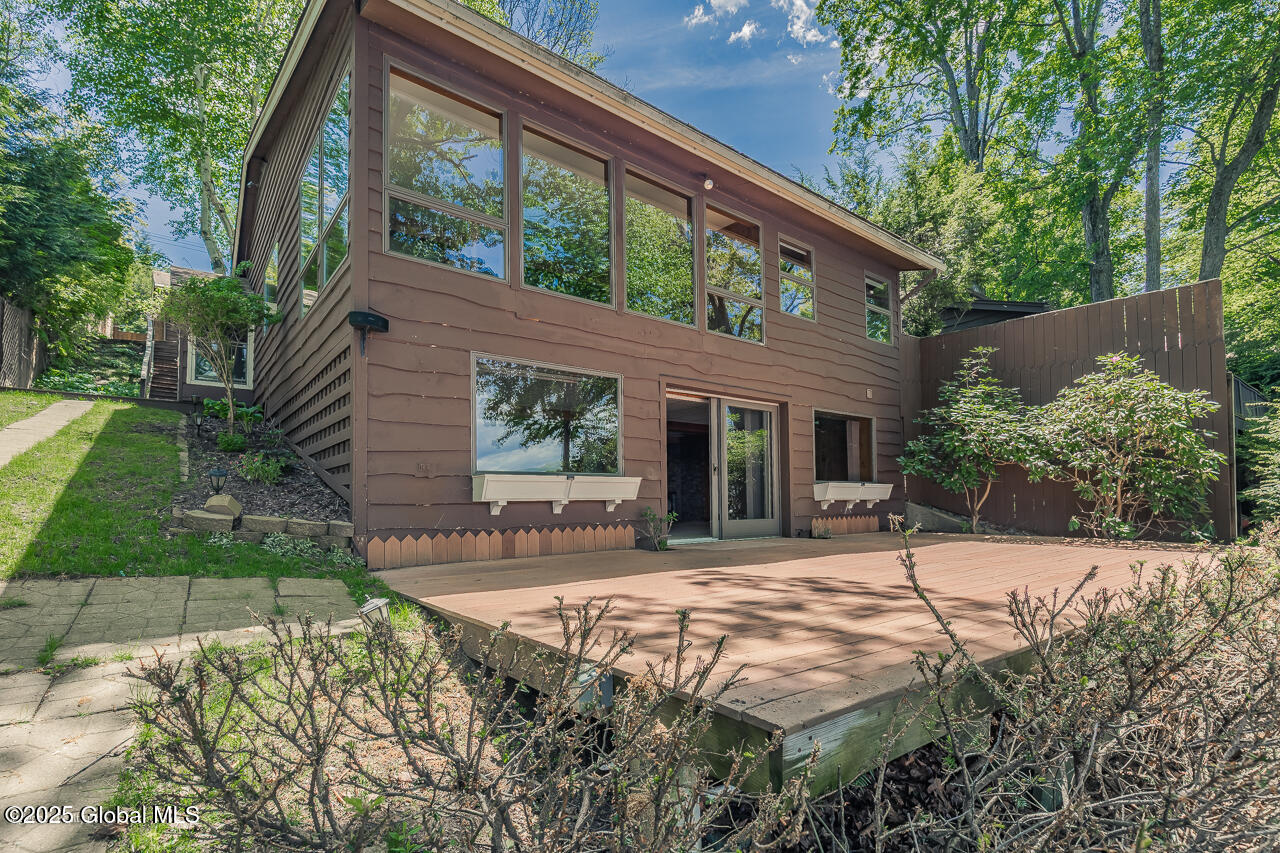 241 Kunkel Road, Mayfield, New York image 3