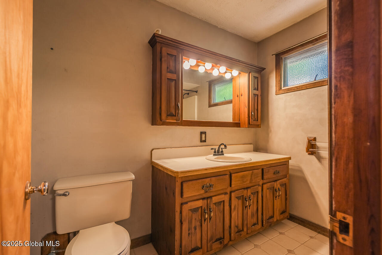 241 Kunkel Road, Mayfield, New York image 32