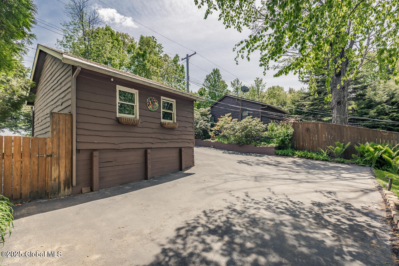 241 Kunkel Road, Mayfield, New York image 40