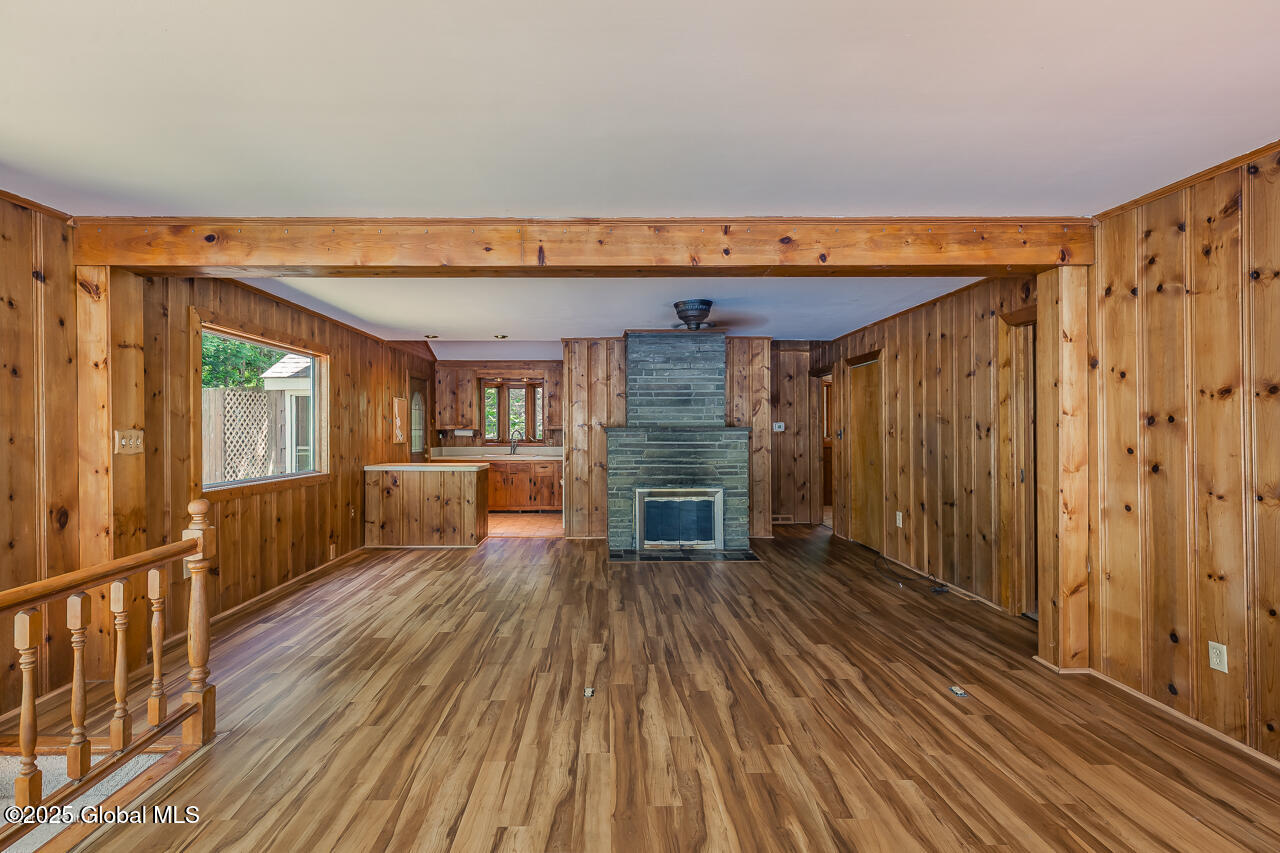 241 Kunkel Road, Mayfield, New York image 23