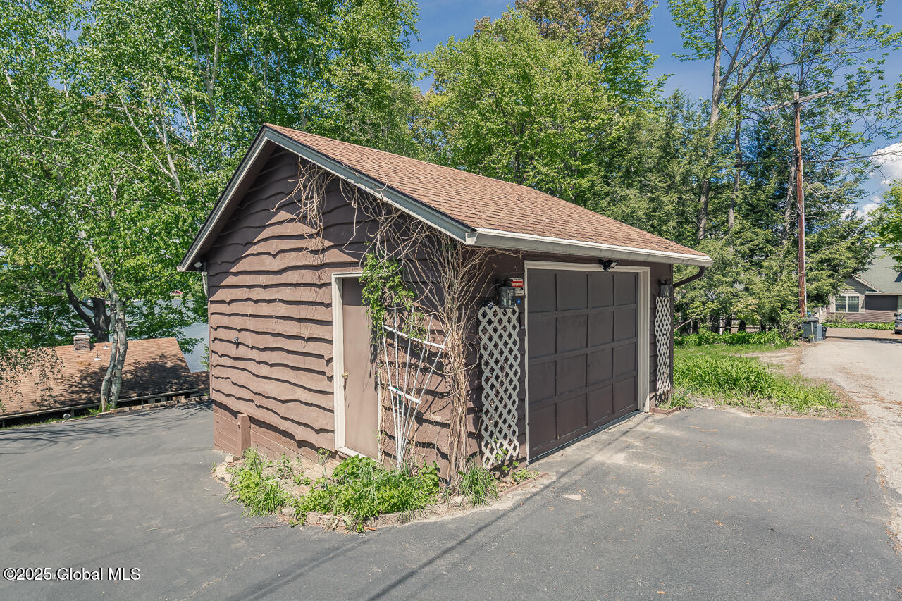 241 Kunkel Road, Mayfield, New York image 12