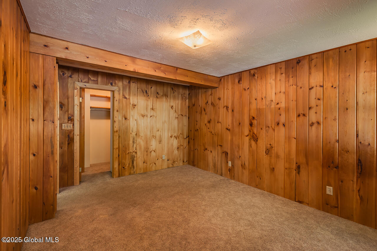 241 Kunkel Road, Mayfield, New York image 28