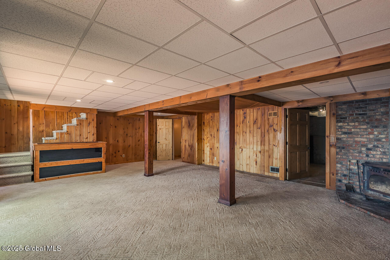 241 Kunkel Road, Mayfield, New York image 35