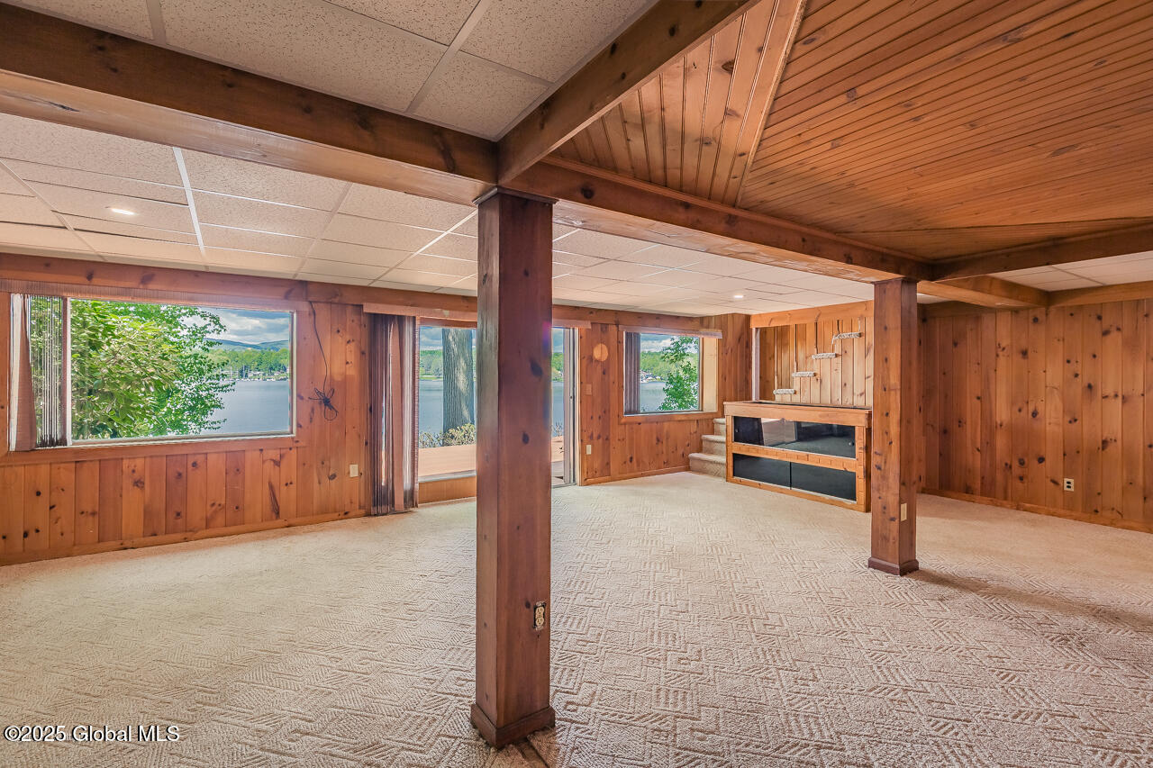 241 Kunkel Road, Mayfield, New York image 20