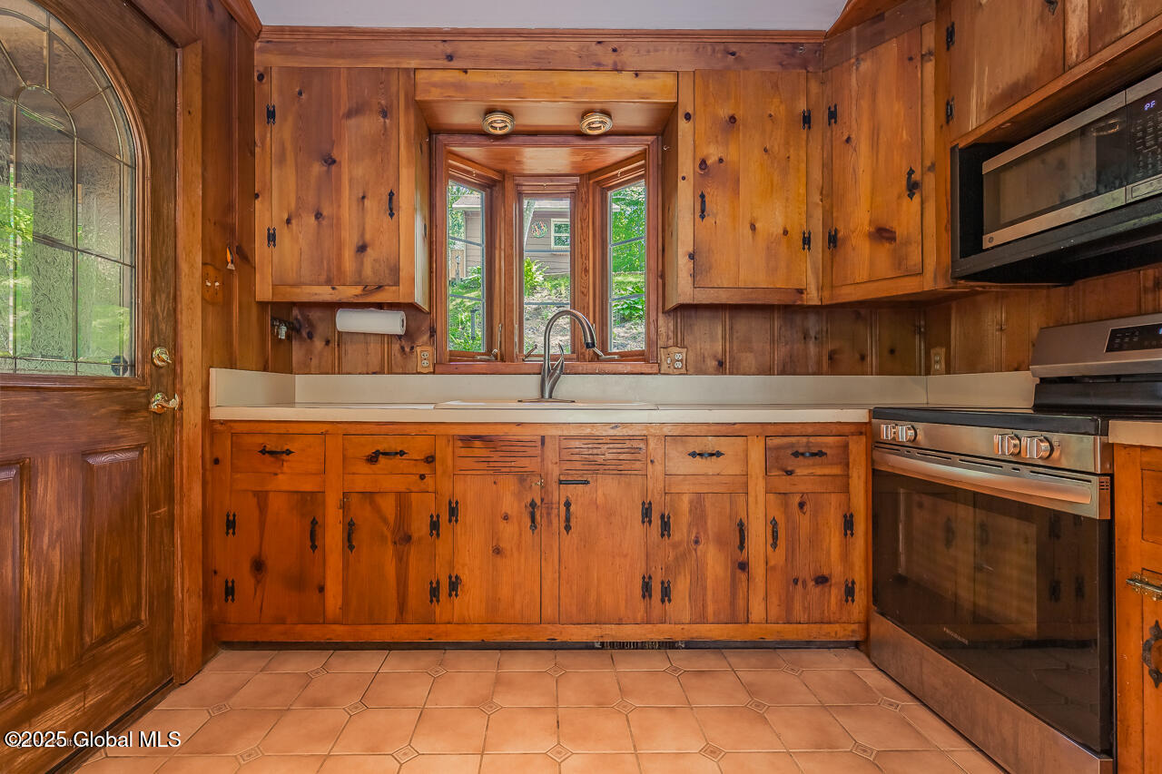 241 Kunkel Road, Mayfield, New York image 26
