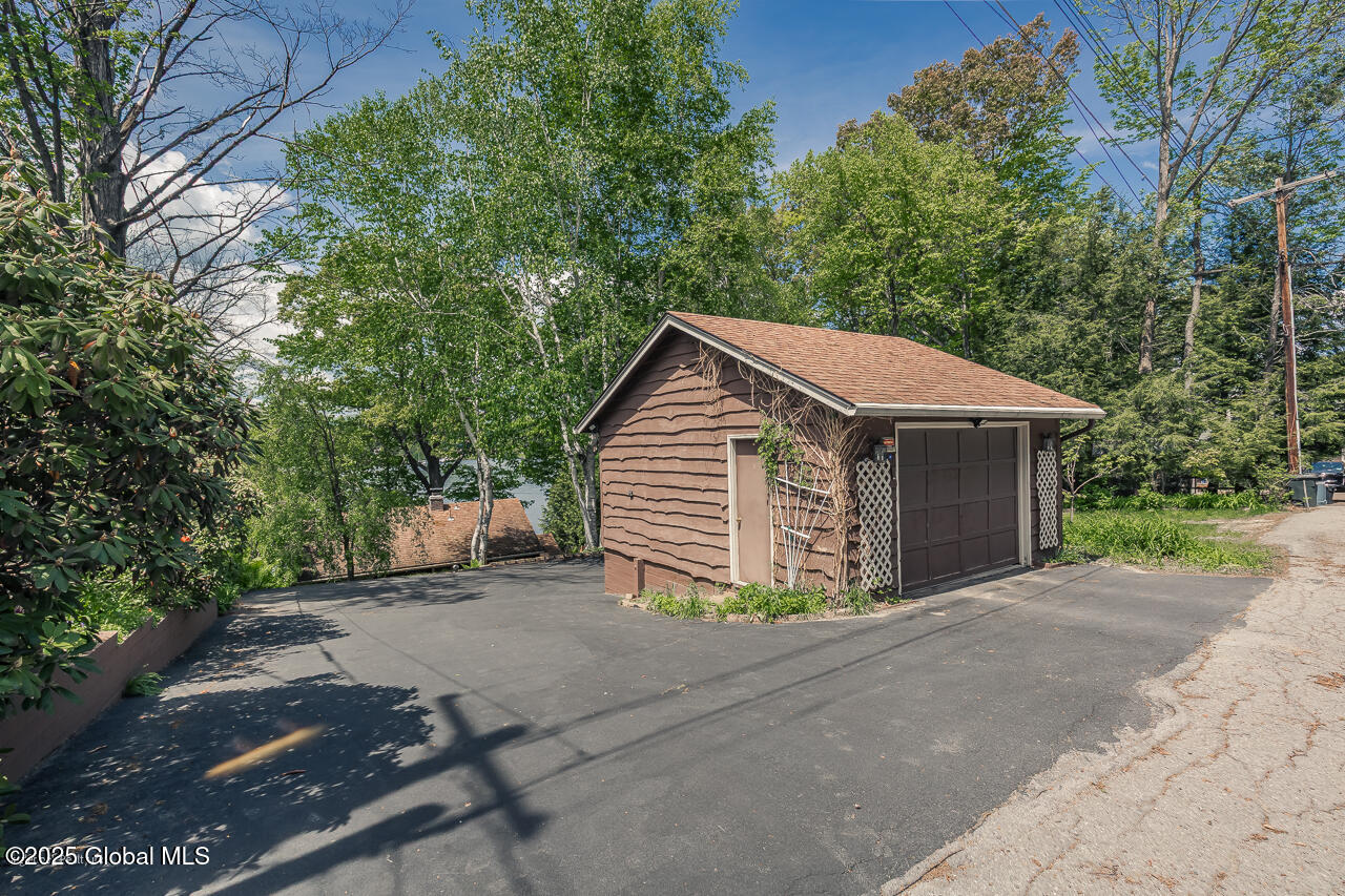 241 Kunkel Road, Mayfield, New York image 22