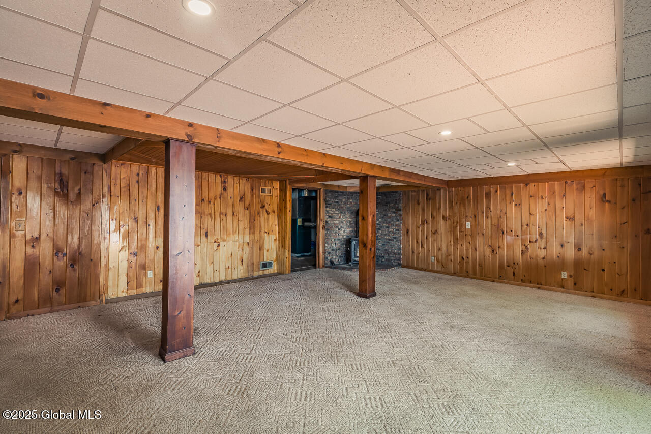 241 Kunkel Road, Mayfield, New York image 36