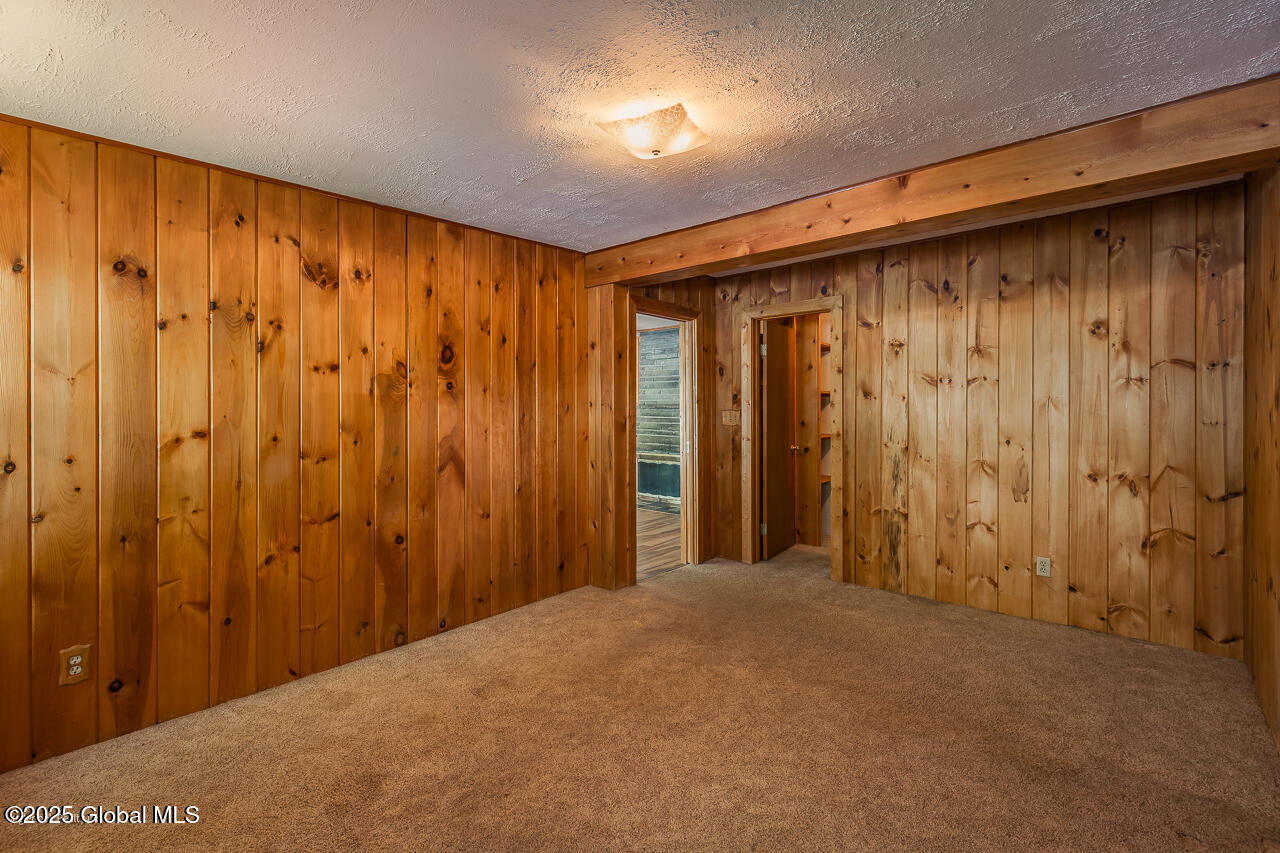 241 Kunkel Road, Mayfield, New York image 29