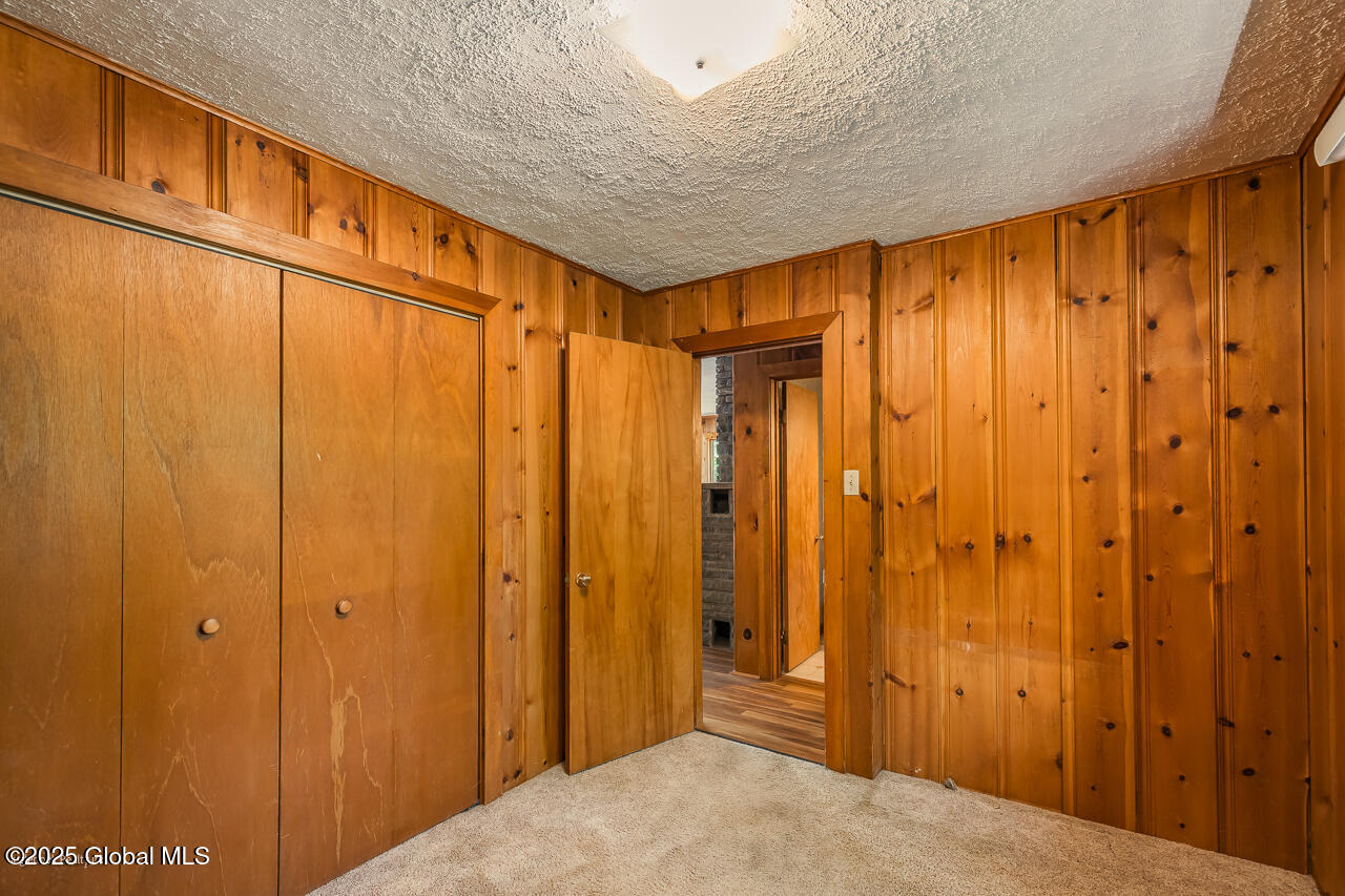 241 Kunkel Road, Mayfield, New York image 31