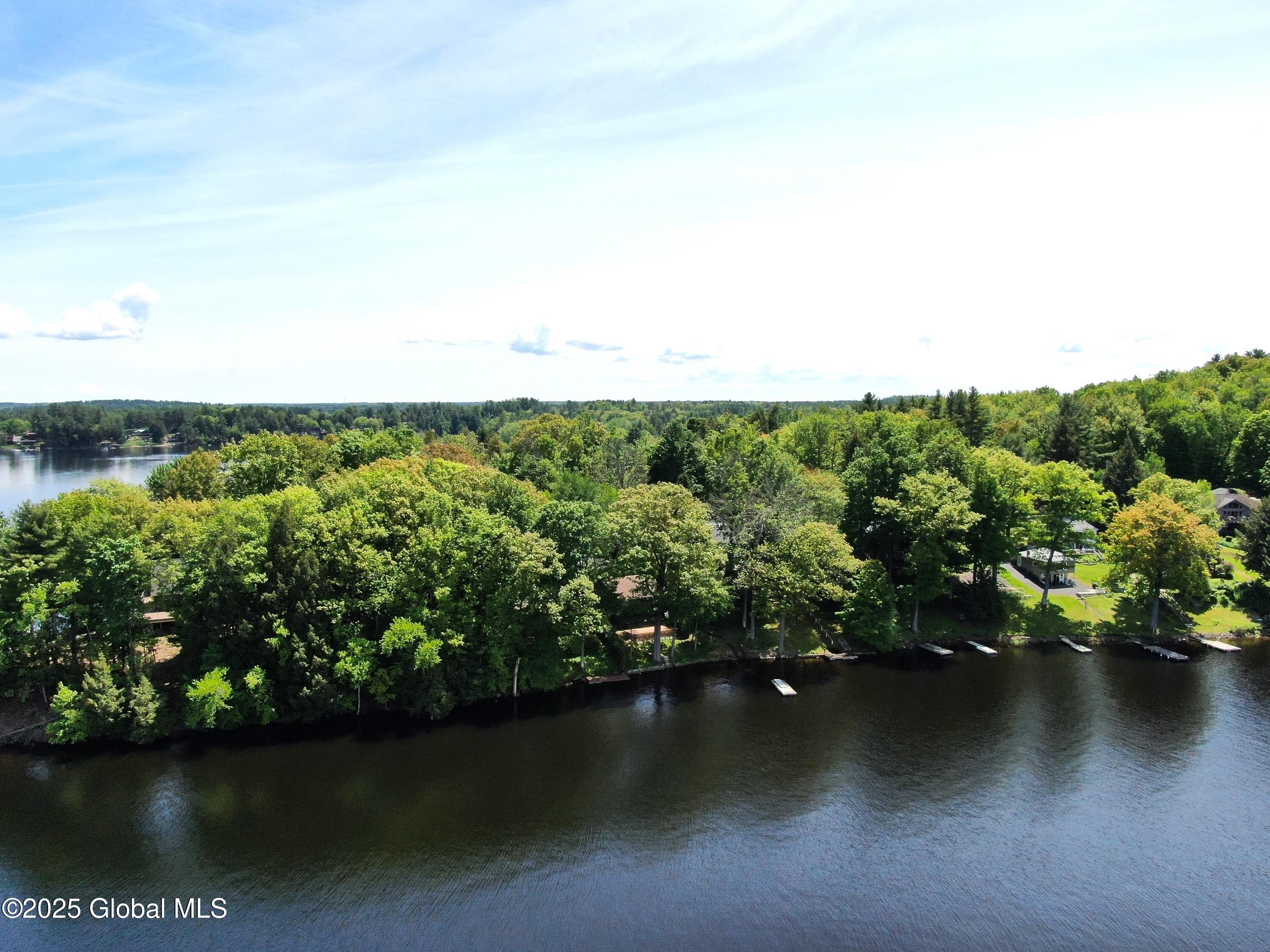 241 Kunkel Road, Mayfield, New York image 6