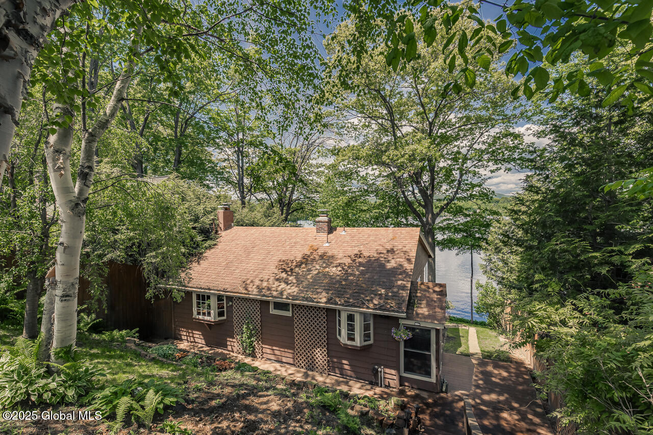 241 Kunkel Road, Mayfield, New York image 4