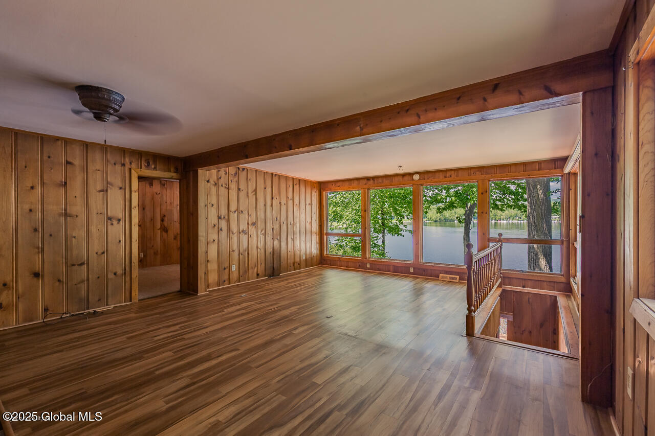 241 Kunkel Road, Mayfield, New York image 17