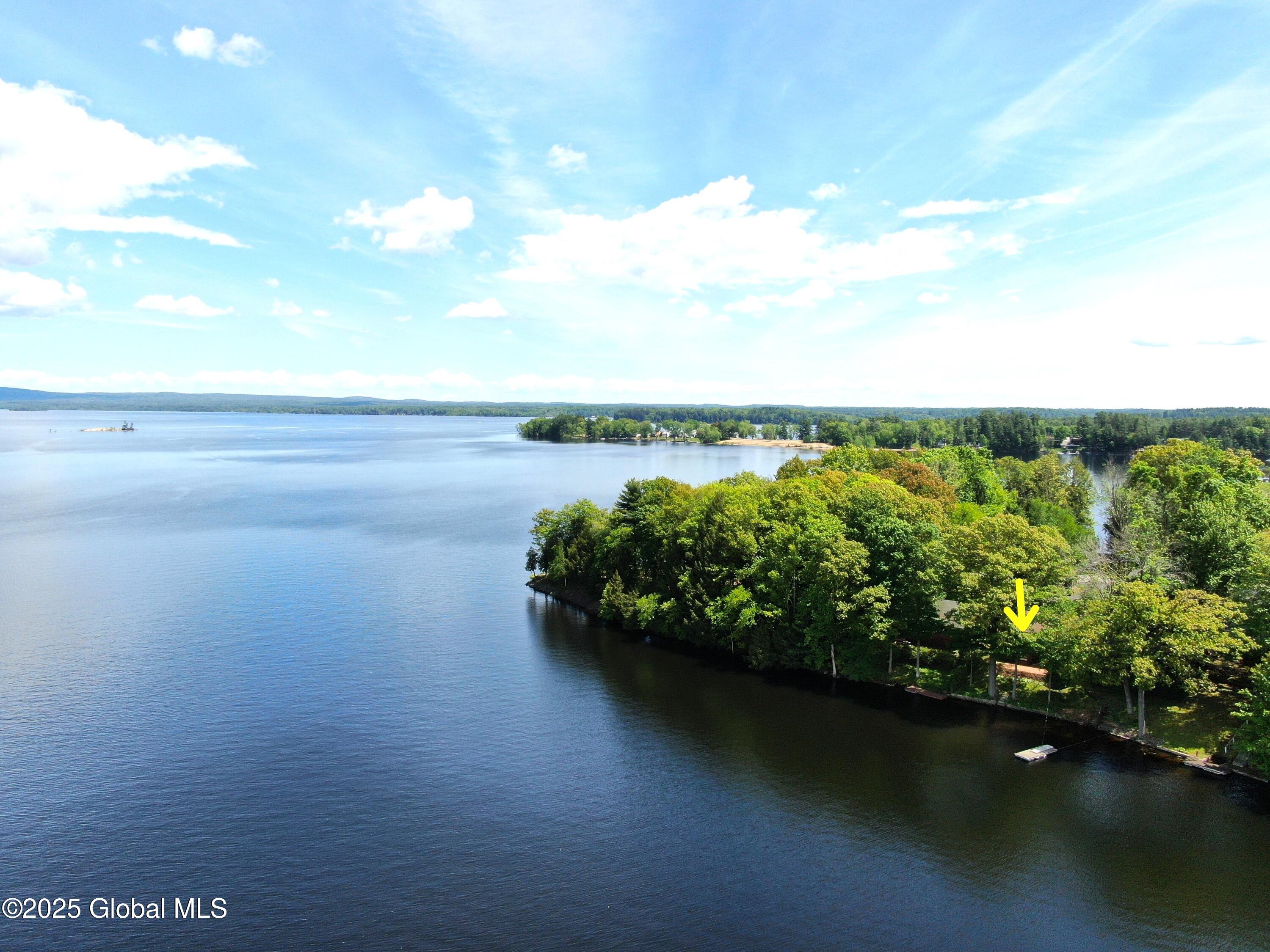 241 Kunkel Road, Mayfield, New York image 9