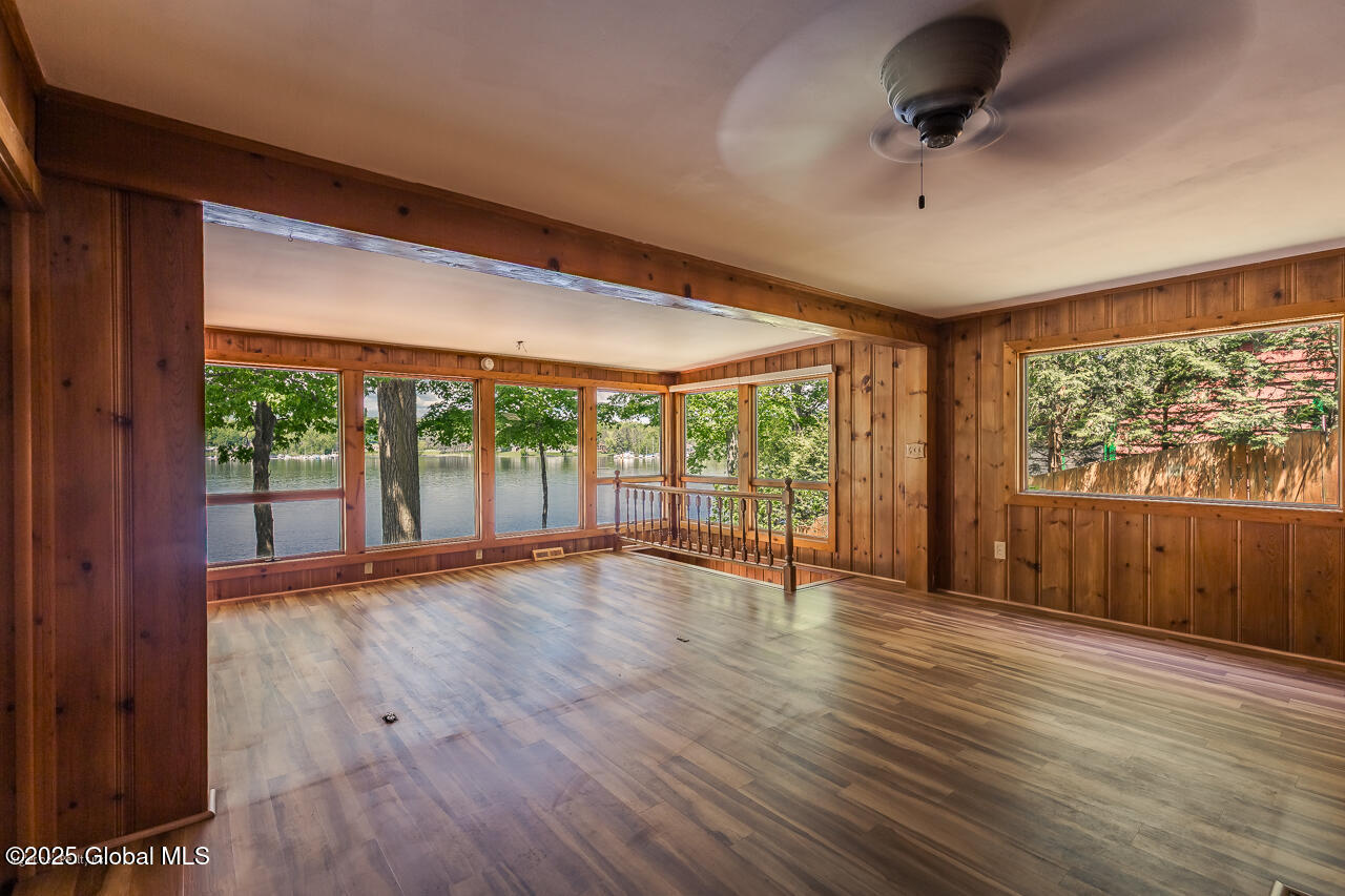 241 Kunkel Road, Mayfield, New York image 16