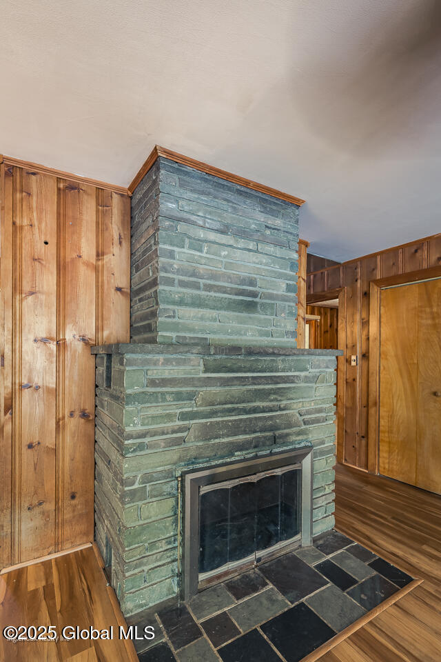 241 Kunkel Road, Mayfield, New York image 38