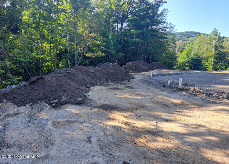 885 New Hague Road, Hague, New York image 9