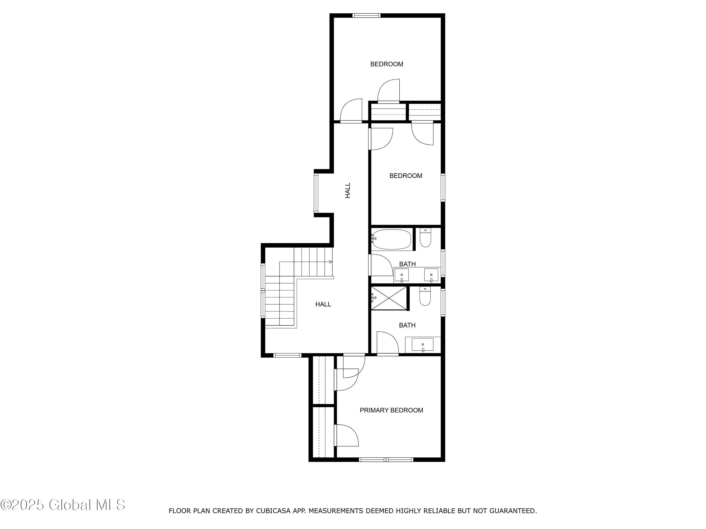 69 Second Street, Saratoga Springs, New York image 10