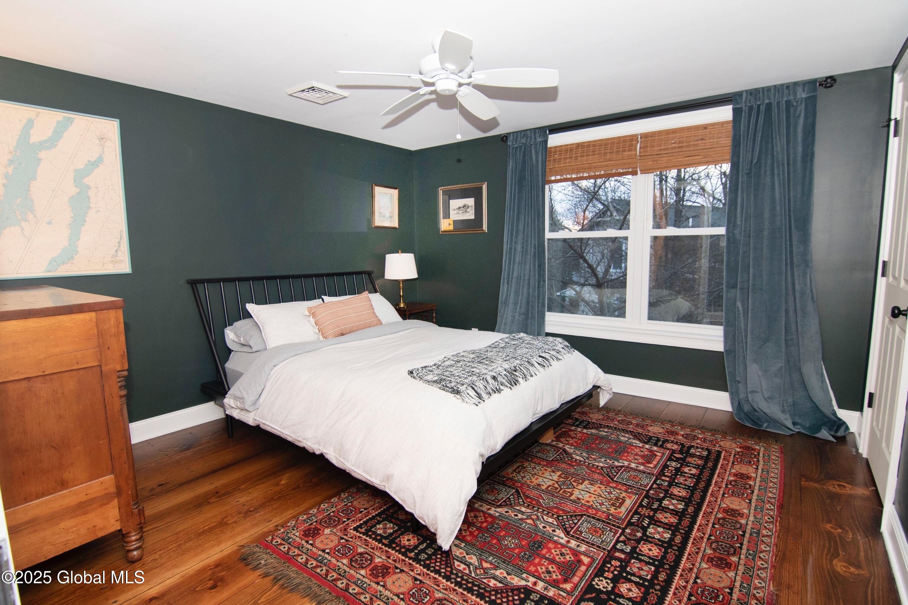 69 Second Street, Saratoga Springs, New York image 33