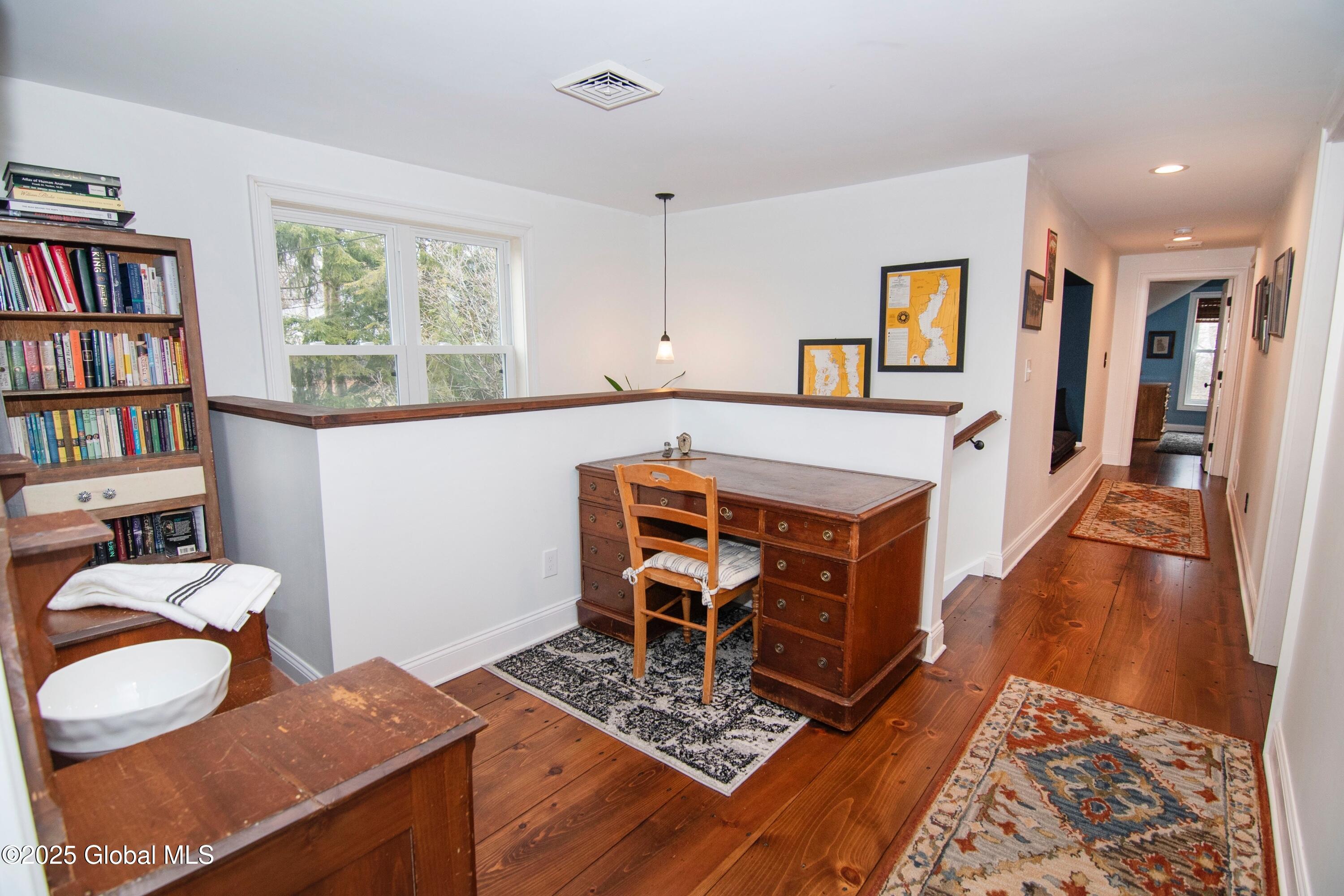 69 Second Street, Saratoga Springs, New York image 38