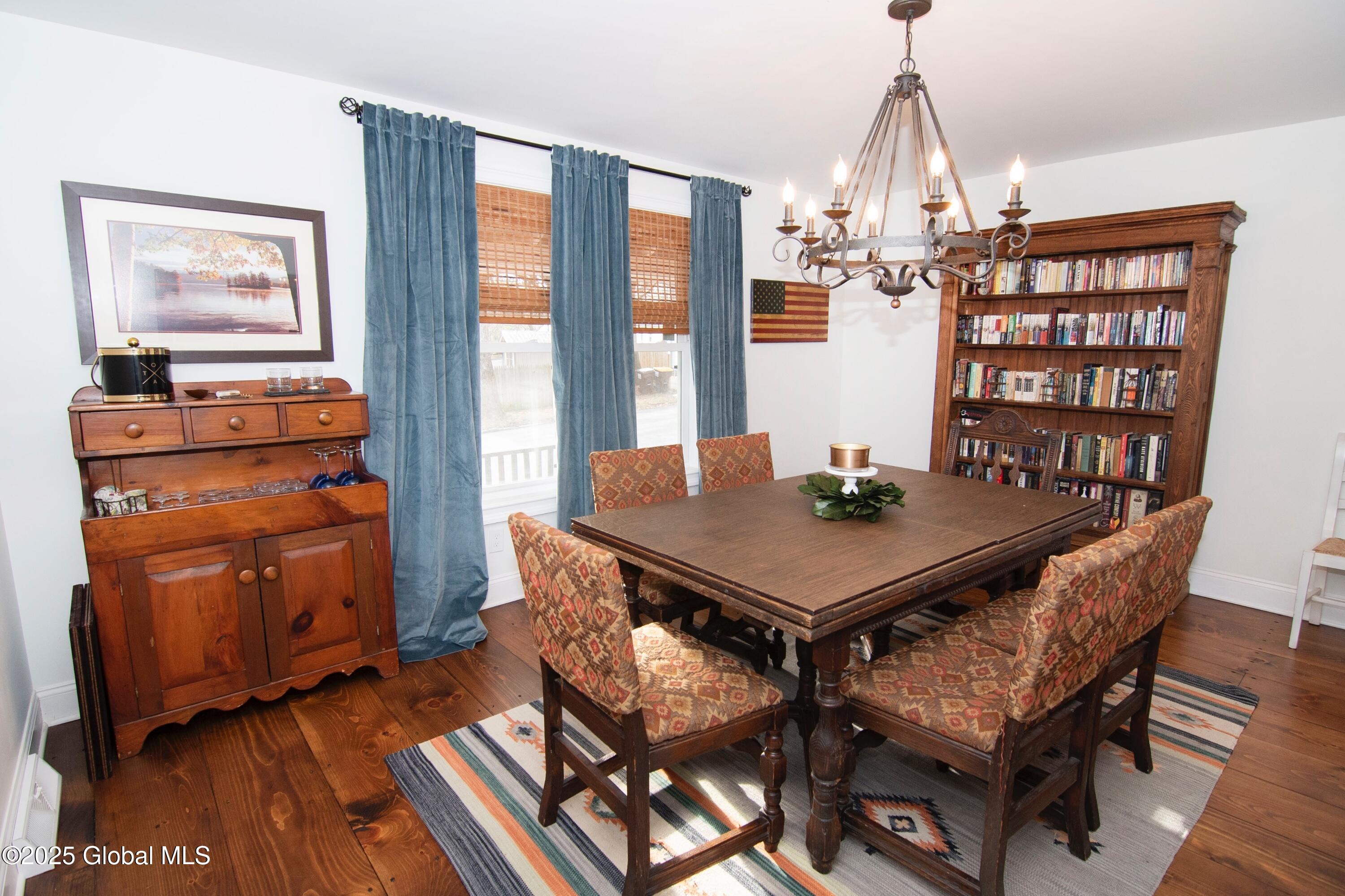 69 Second Street, Saratoga Springs, New York image 16