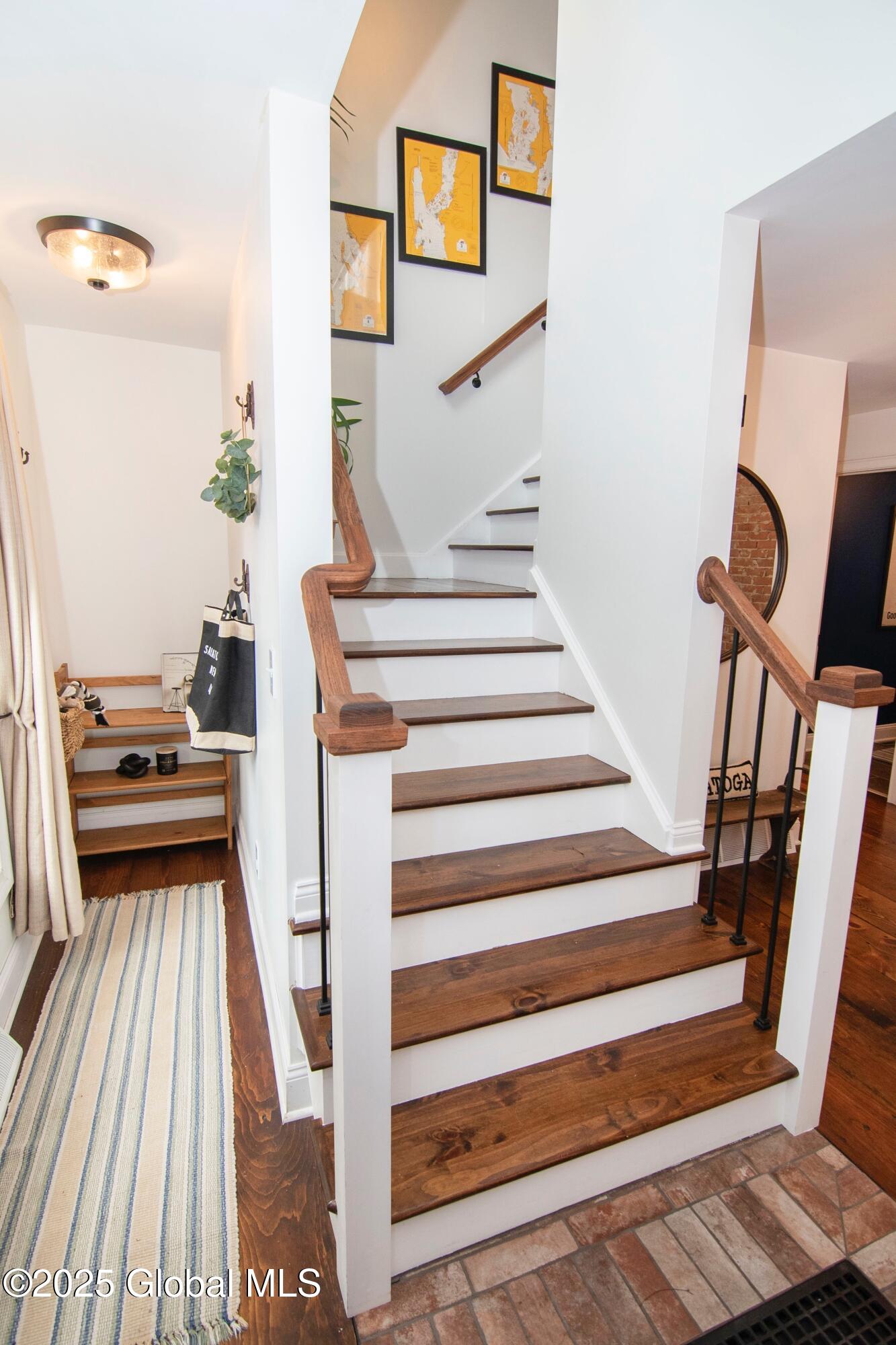 69 Second Street, Saratoga Springs, New York image 14