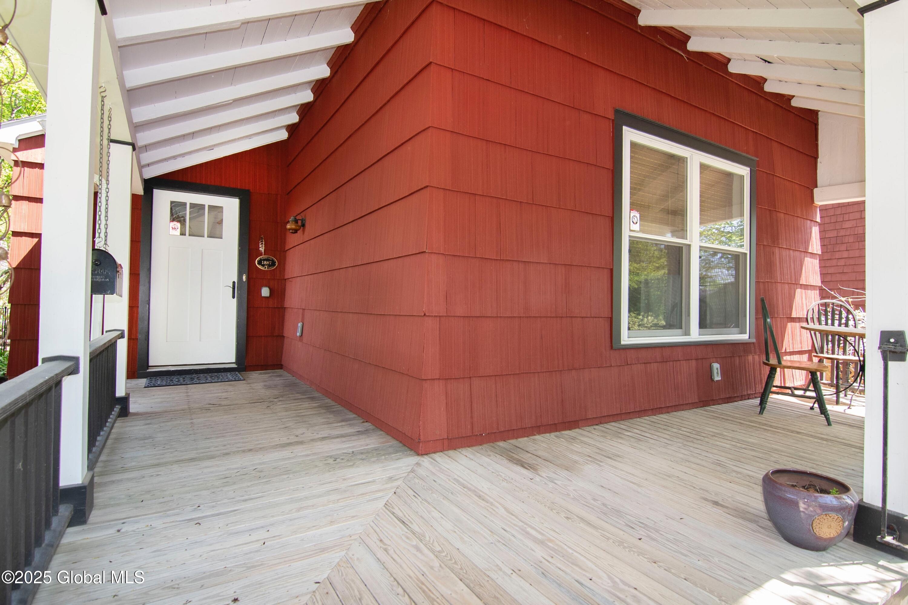 69 Second Street, Saratoga Springs, New York image 6