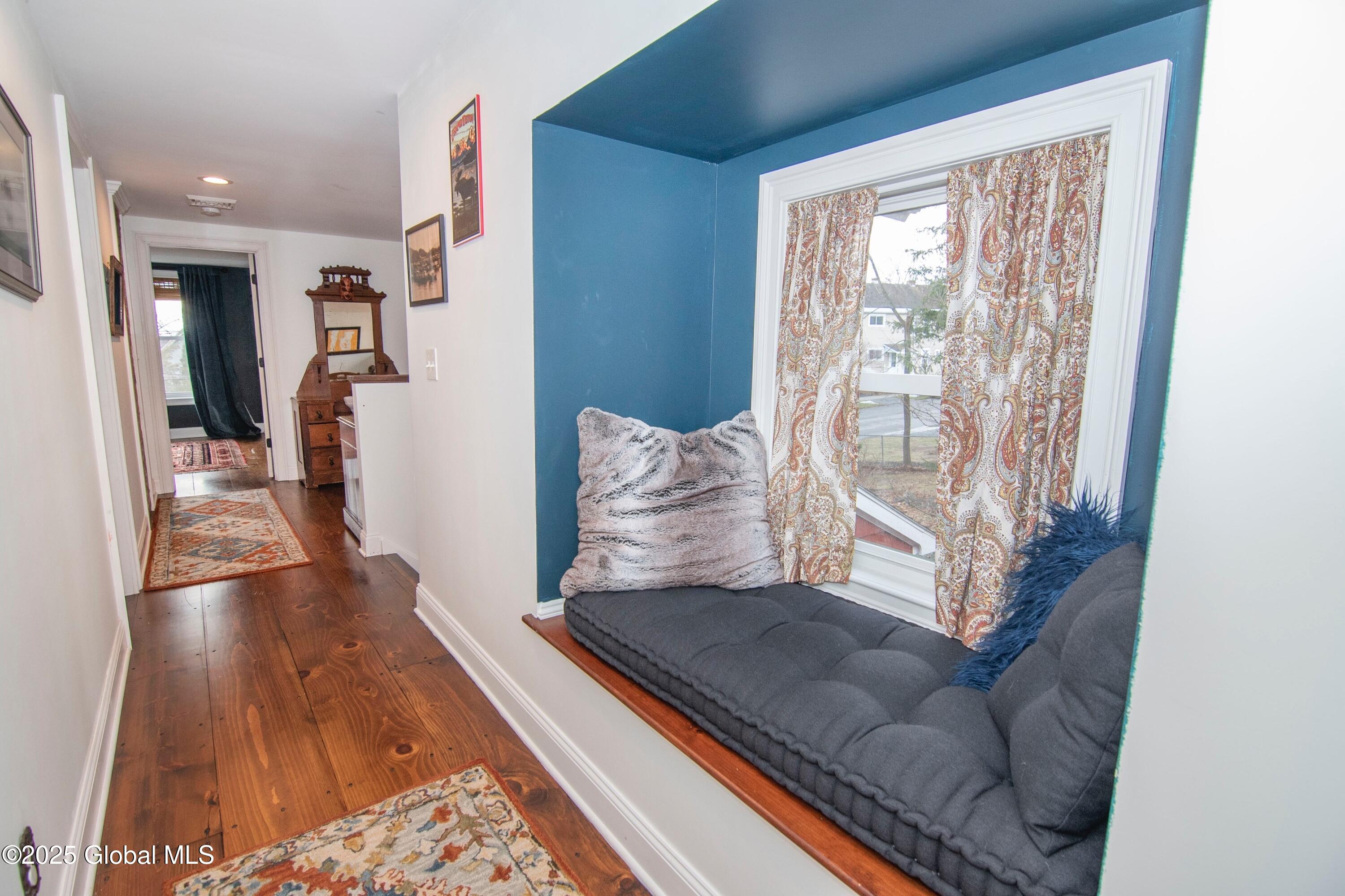 69 Second Street, Saratoga Springs, New York image 41