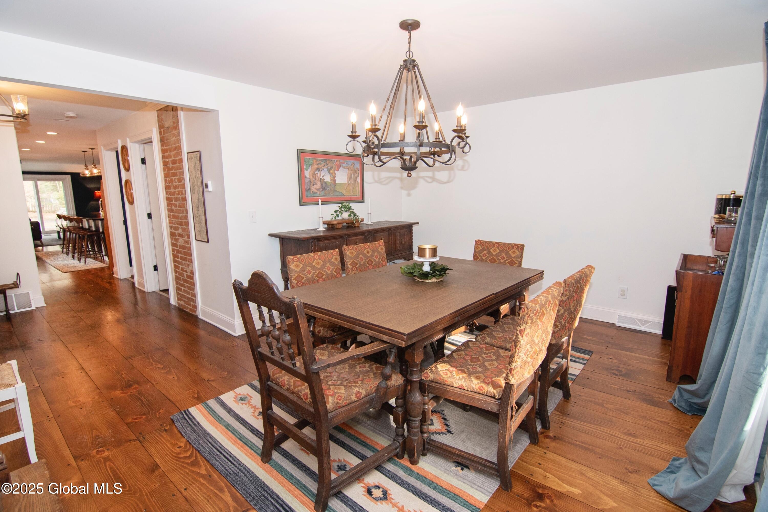 69 Second Street, Saratoga Springs, New York image 15