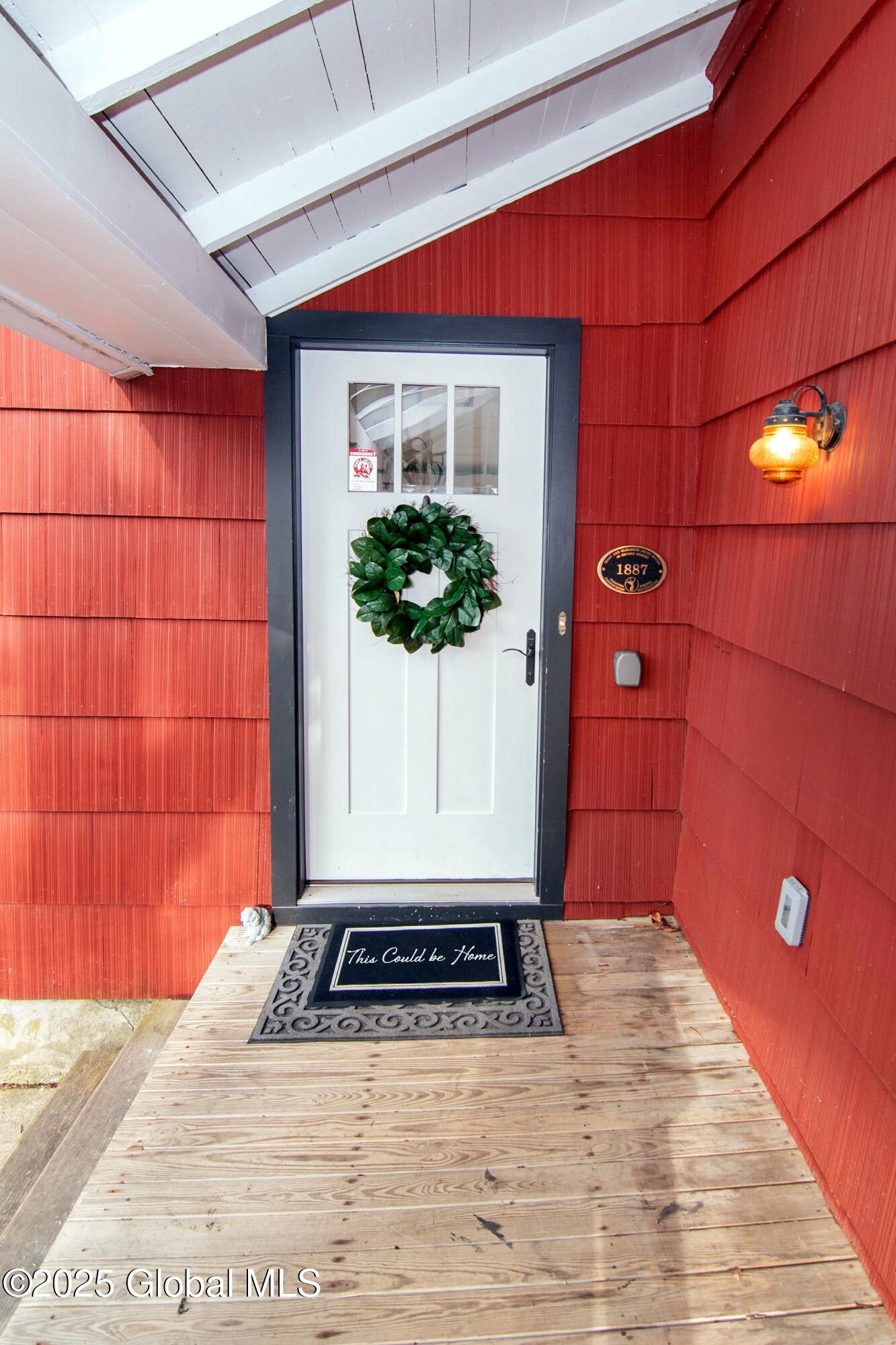 69 Second Street, Saratoga Springs, New York image 7