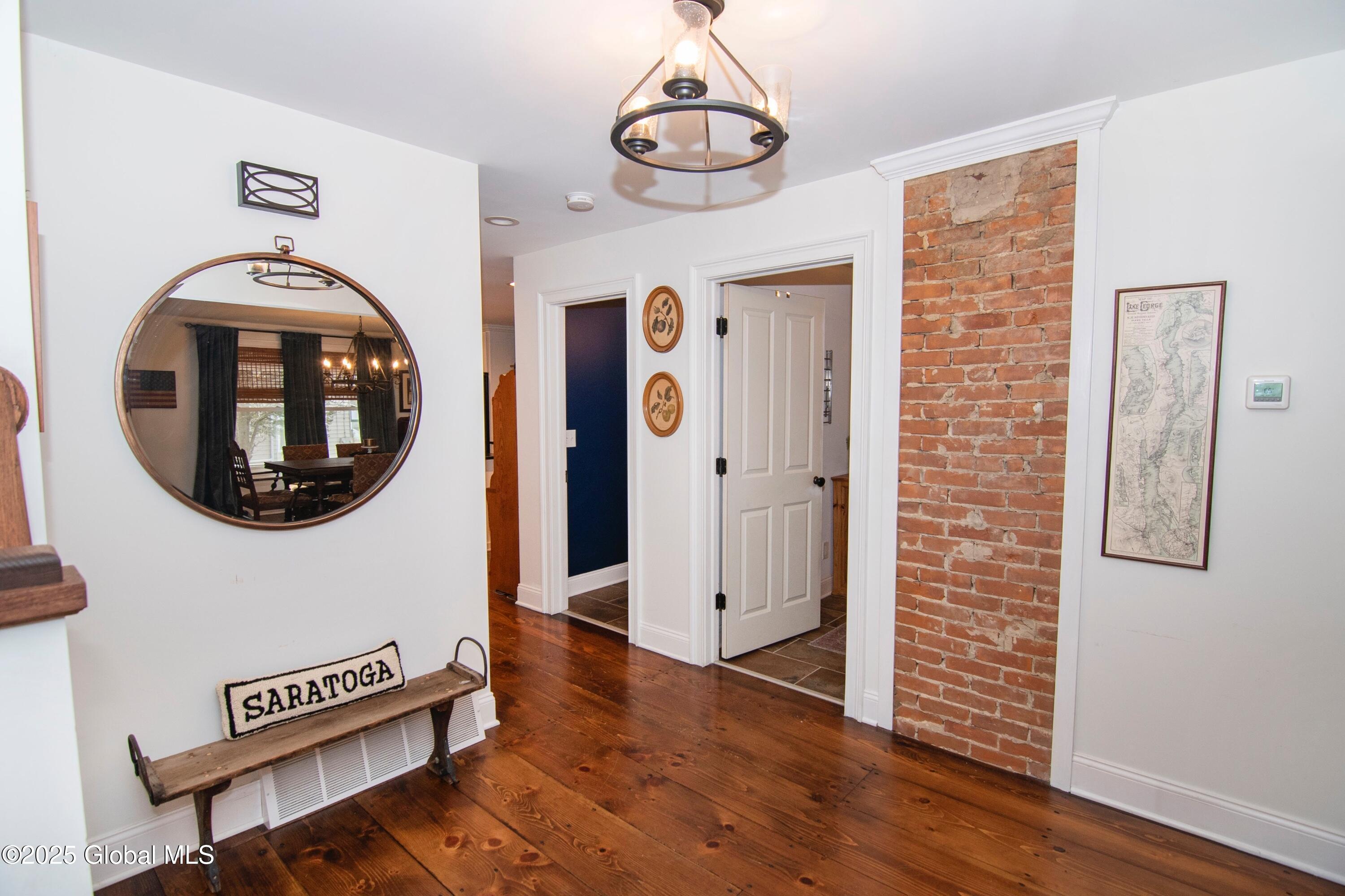 69 Second Street, Saratoga Springs, New York image 17