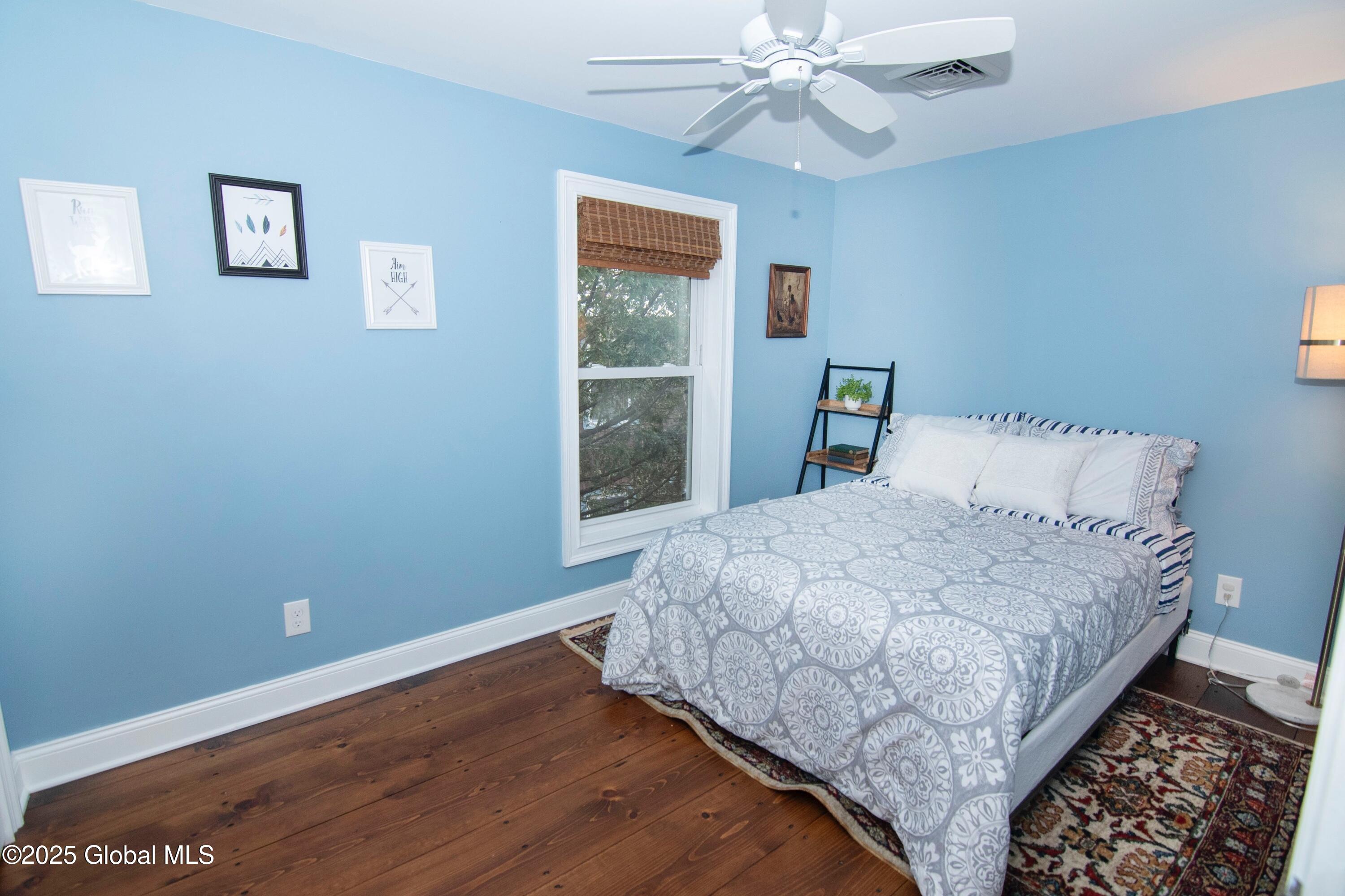69 Second Street, Saratoga Springs, New York image 42