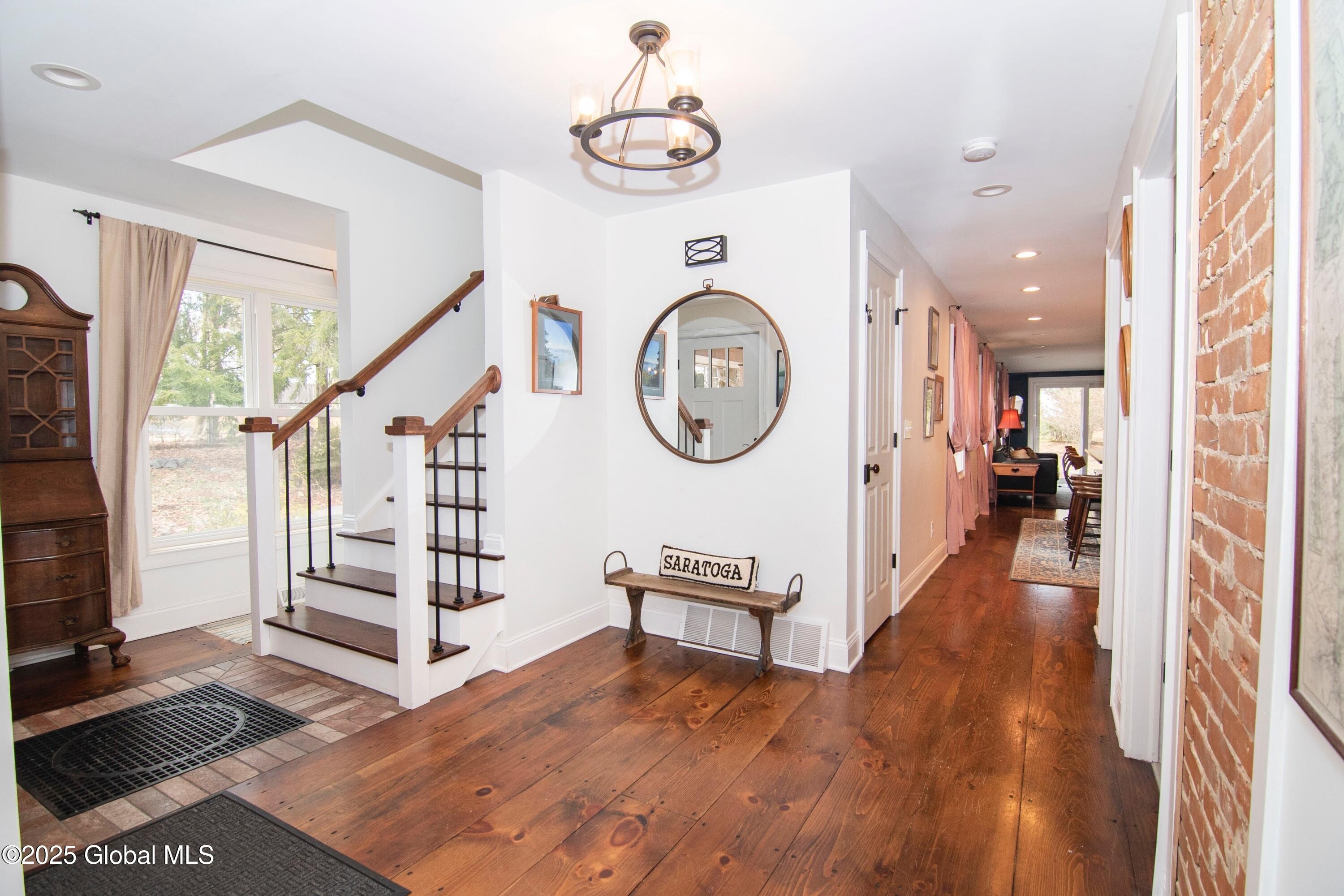 69 Second Street, Saratoga Springs, New York image 13