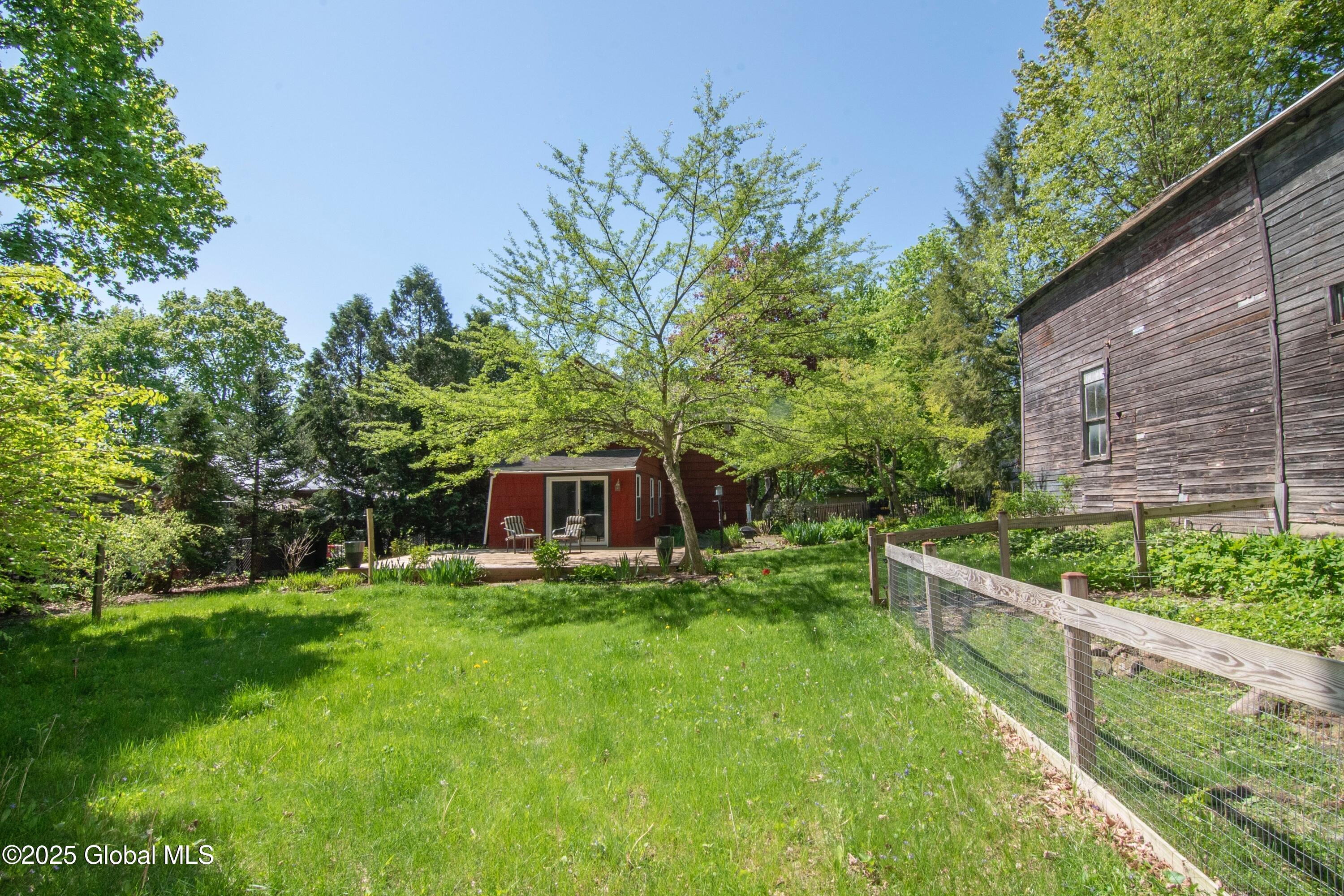 69 Second Street, Saratoga Springs, New York image 50