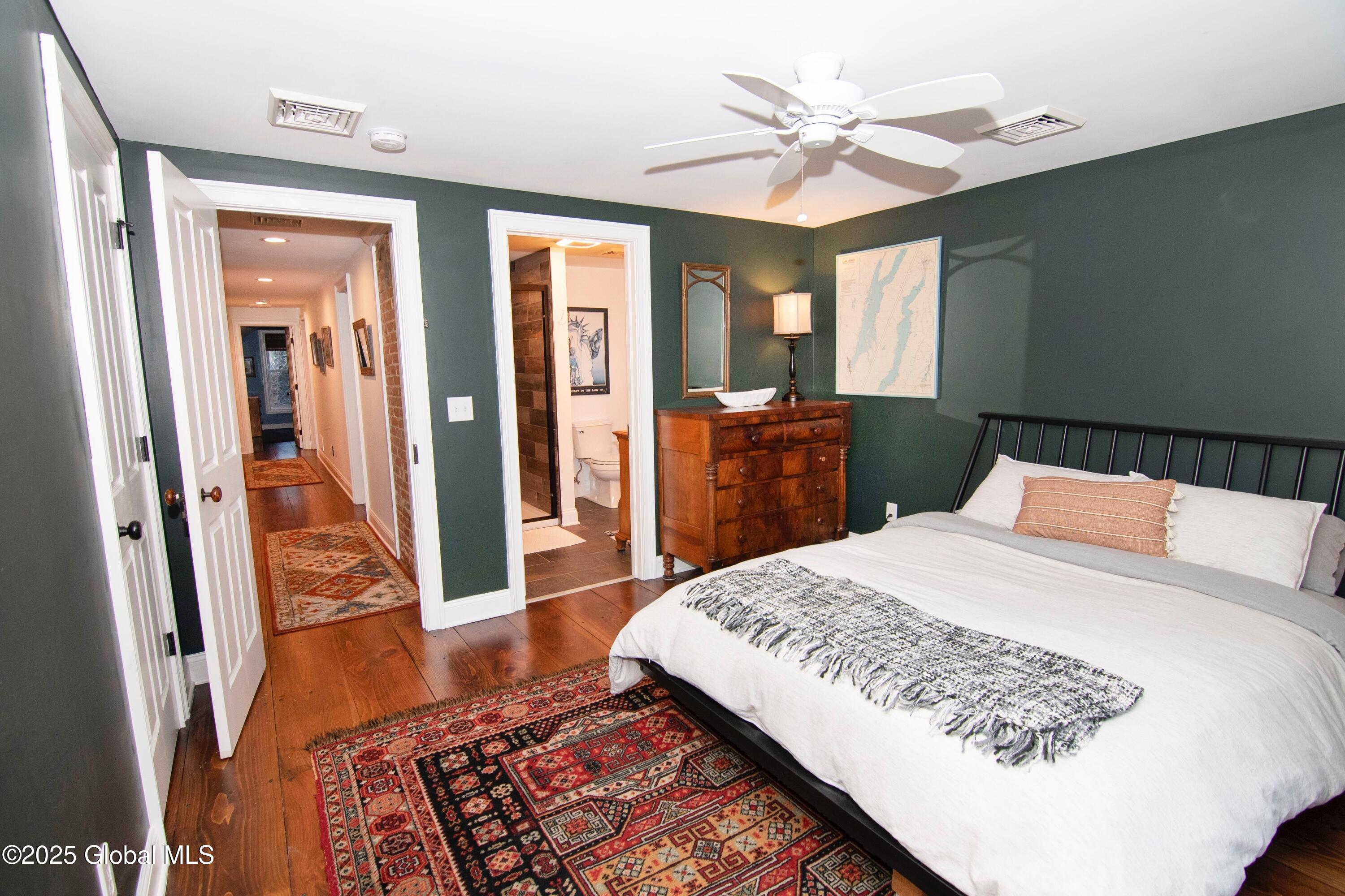 69 Second Street, Saratoga Springs, New York image 34