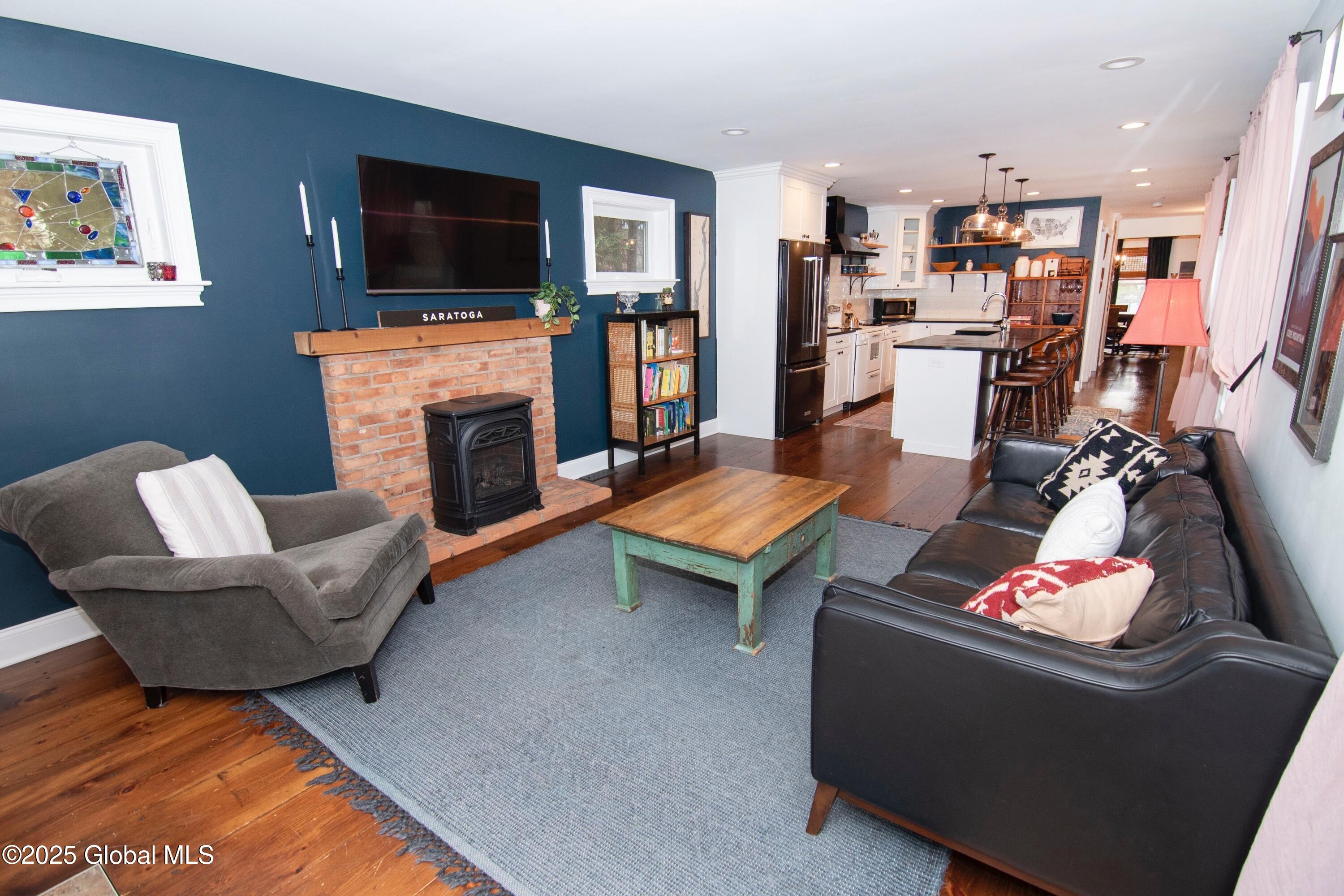 69 Second Street, Saratoga Springs, New York image 30