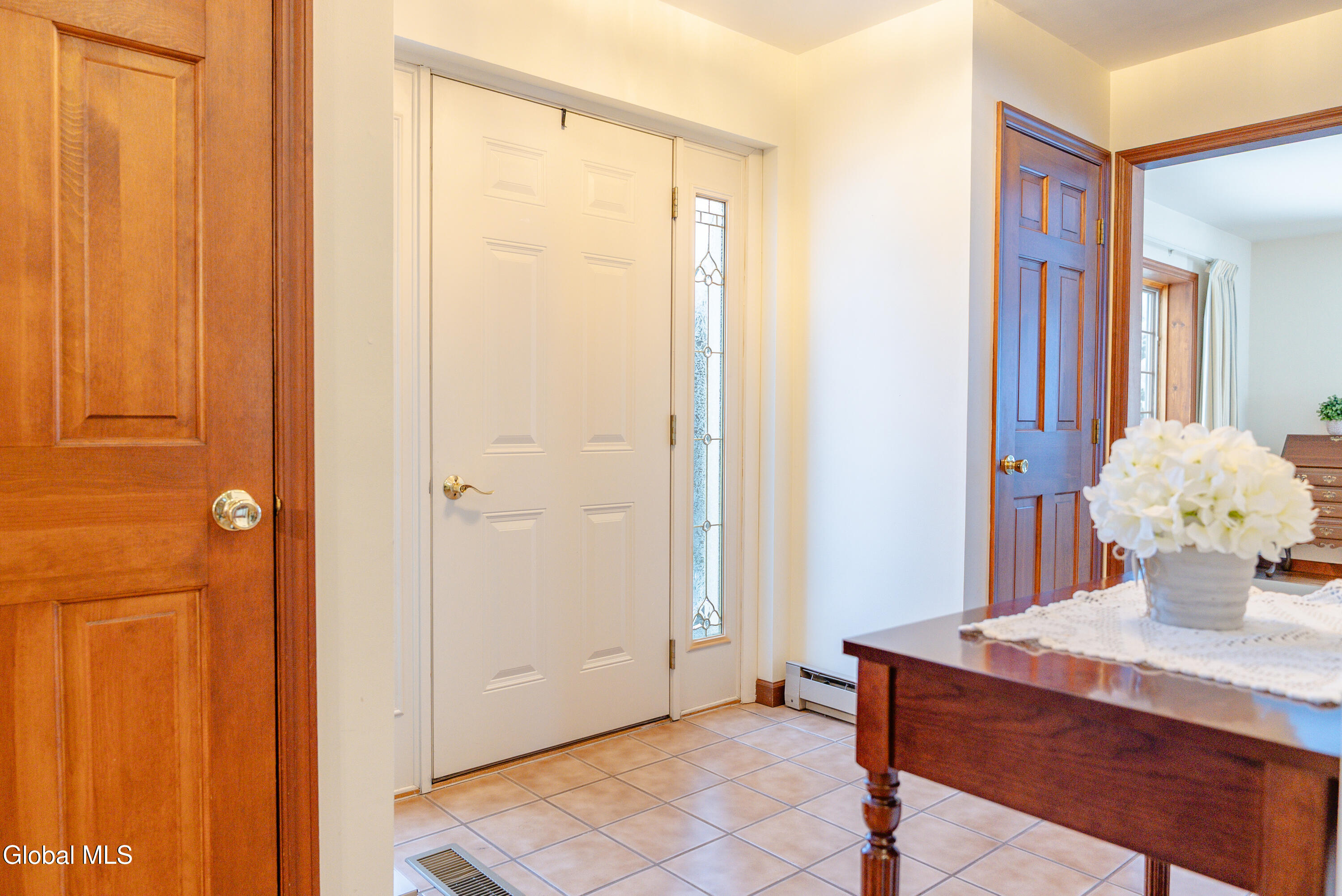 20 Butternut Hill Drive