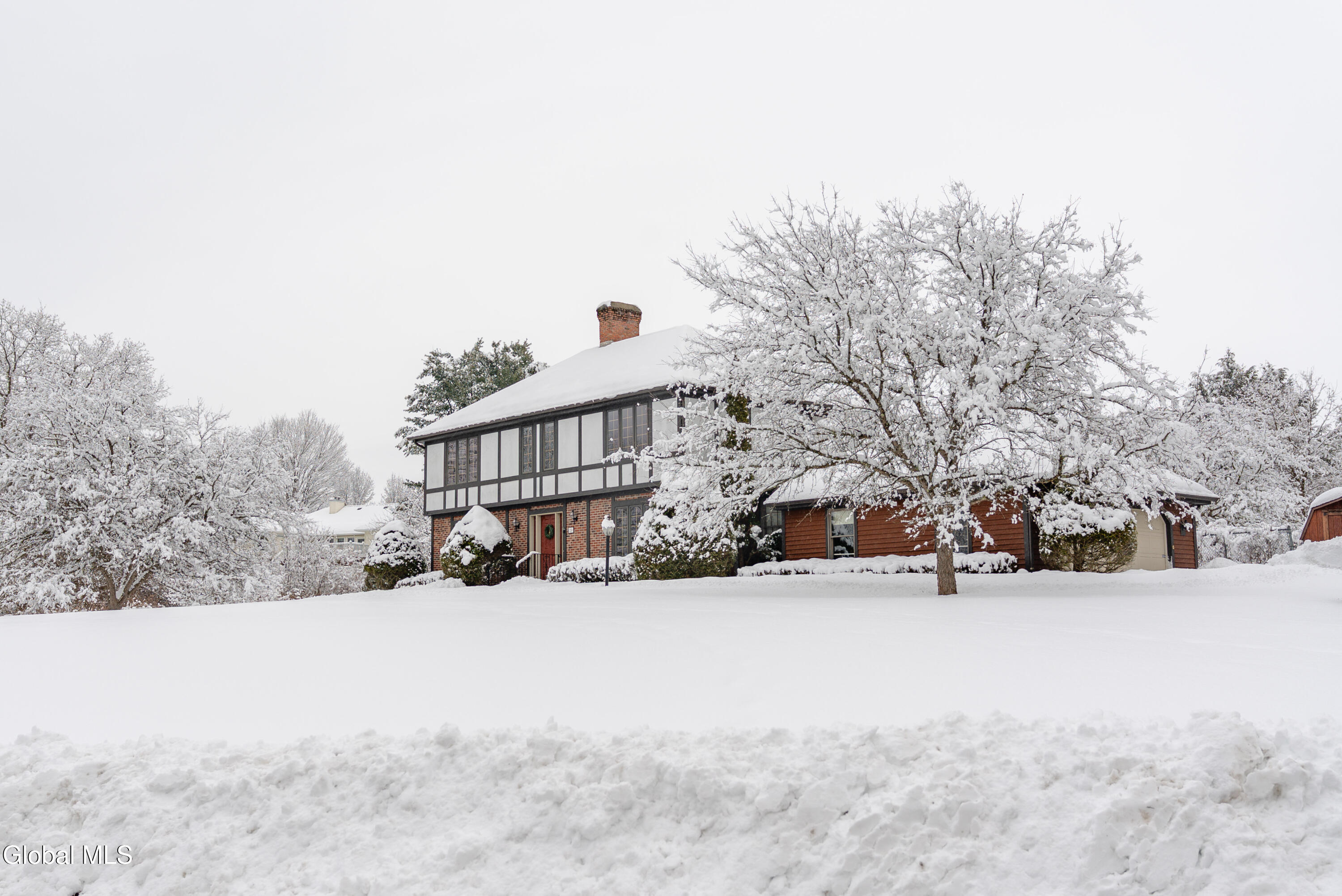 20 Butternut Hill Drive