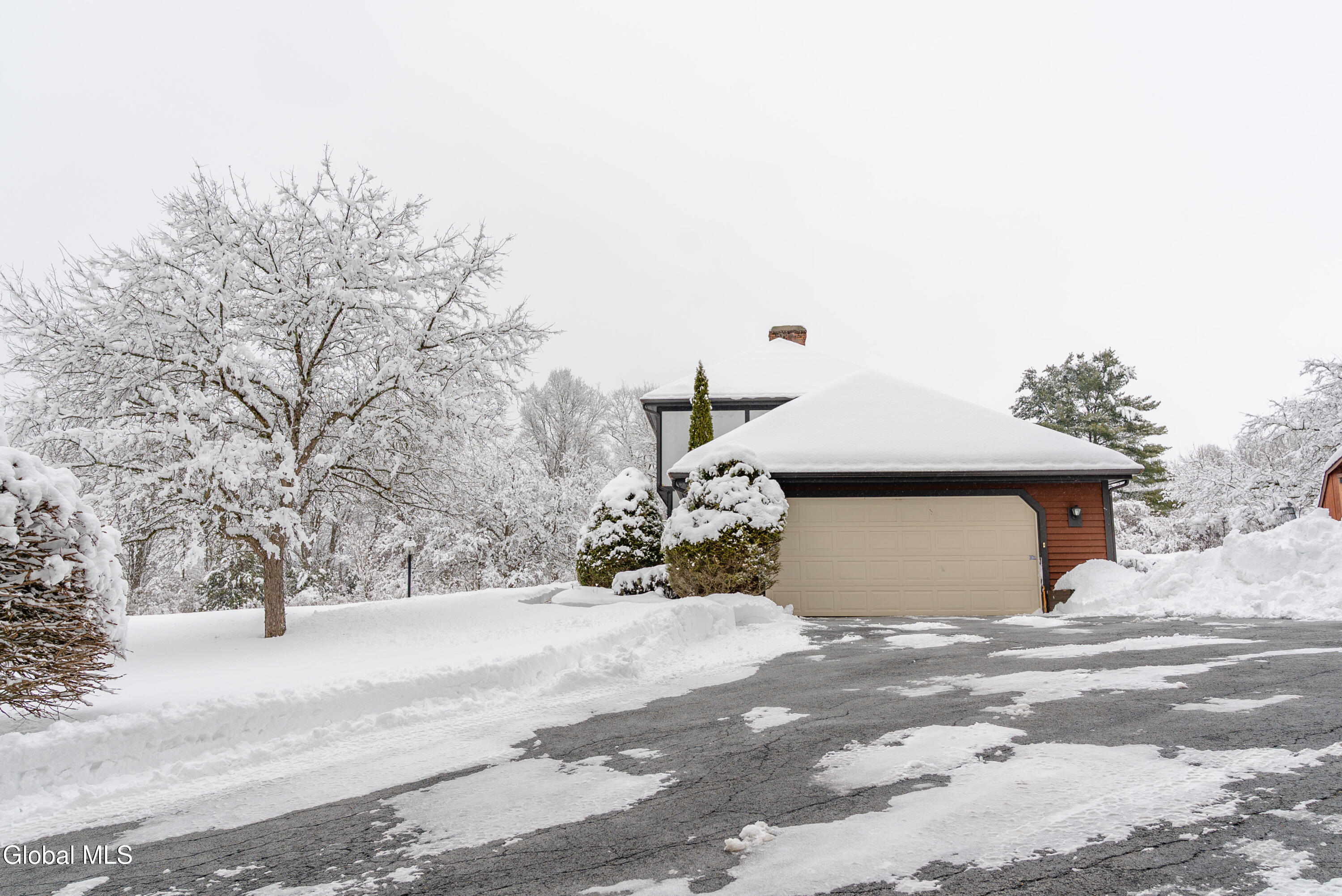 20 Butternut Hill Drive