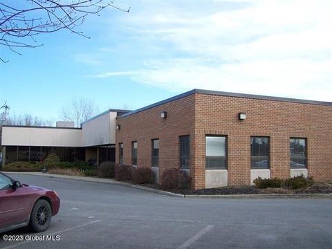 Photo of 251 New Karner Road, Albany, NY 12205 (MLS # 202518530)