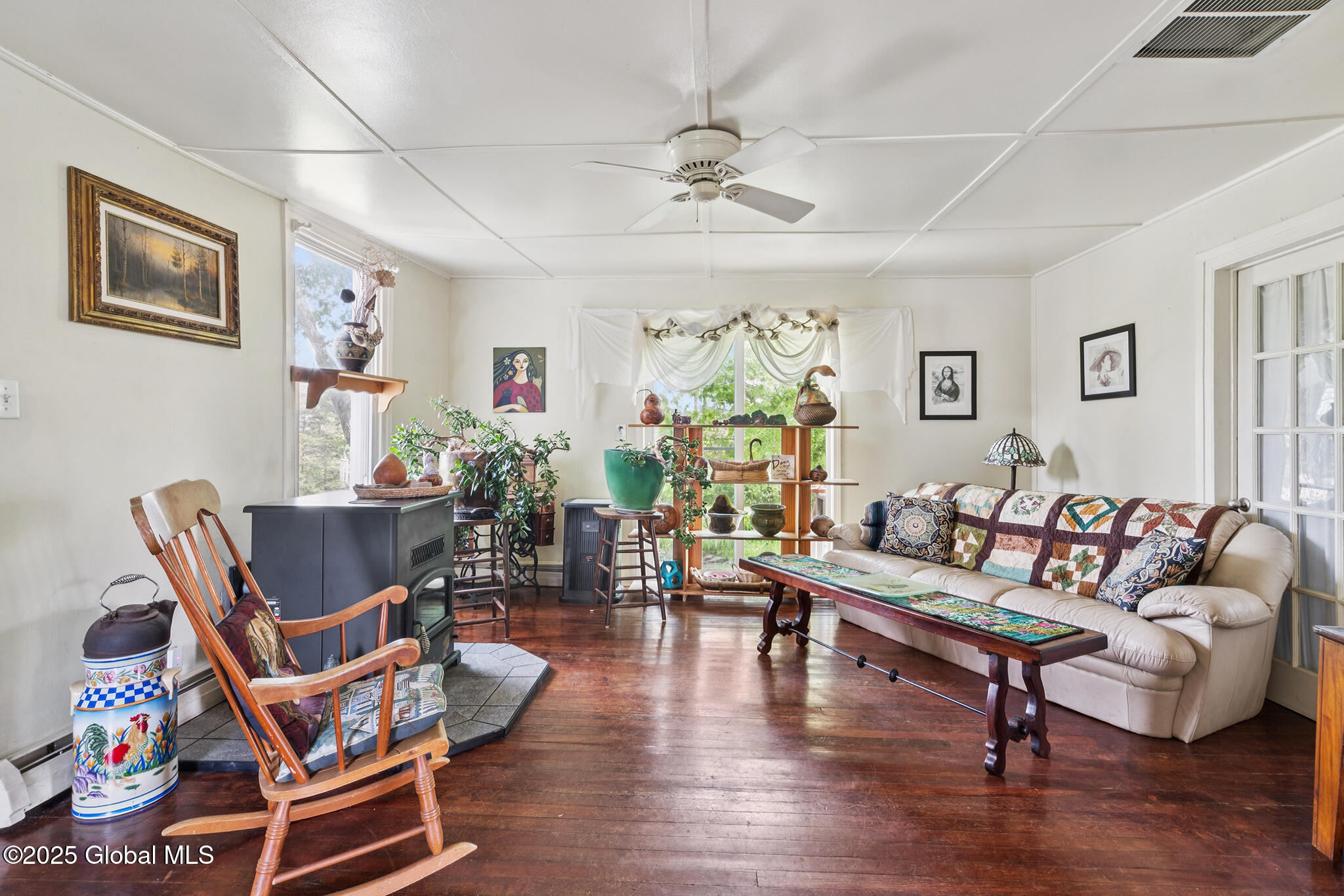 66 Beebe Road, Berne, New York image 5