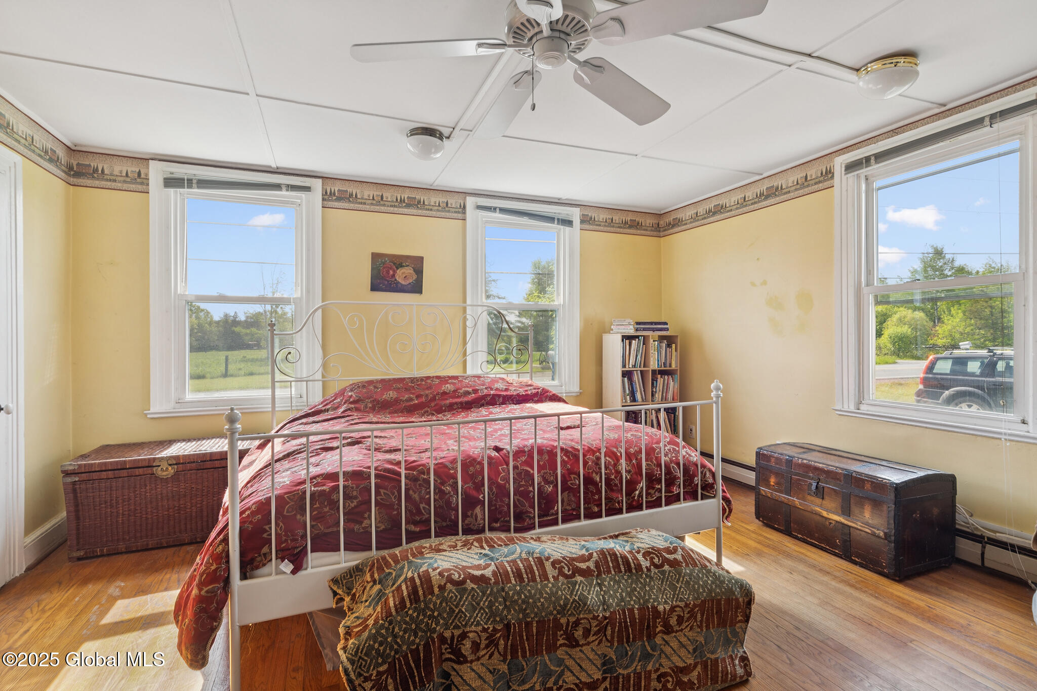66 Beebe Road, Berne, New York image 6