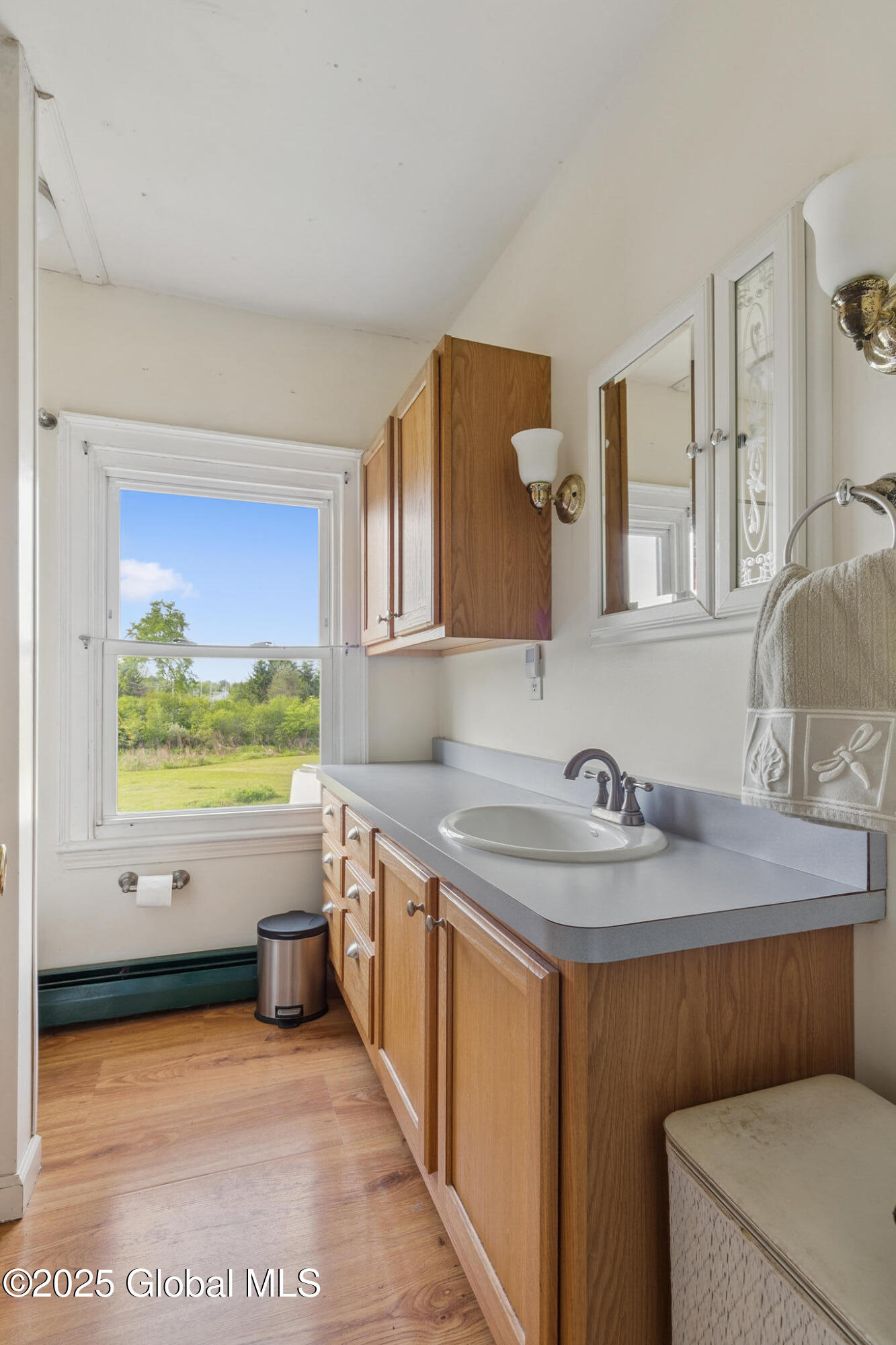 66 Beebe Road, Berne, New York image 12