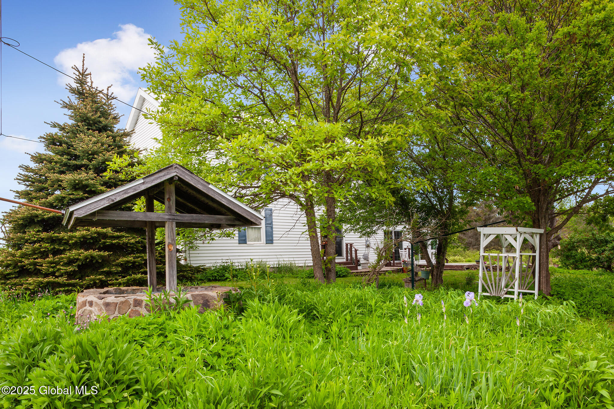 66 Beebe Road, Berne, New York image 14