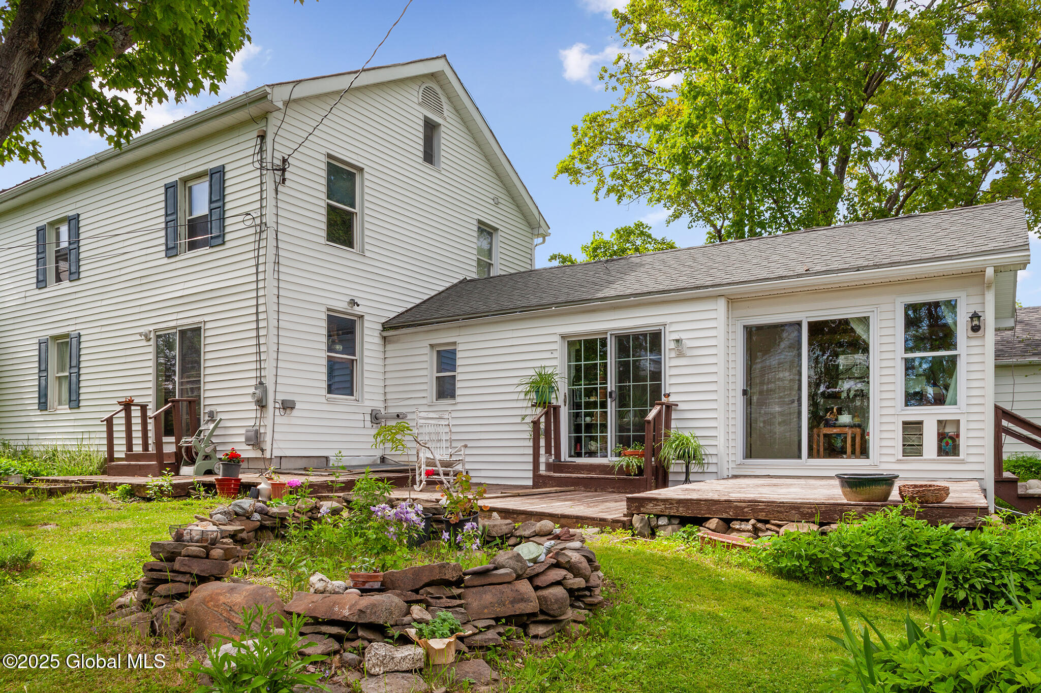 66 Beebe Road, Berne, New York image 13