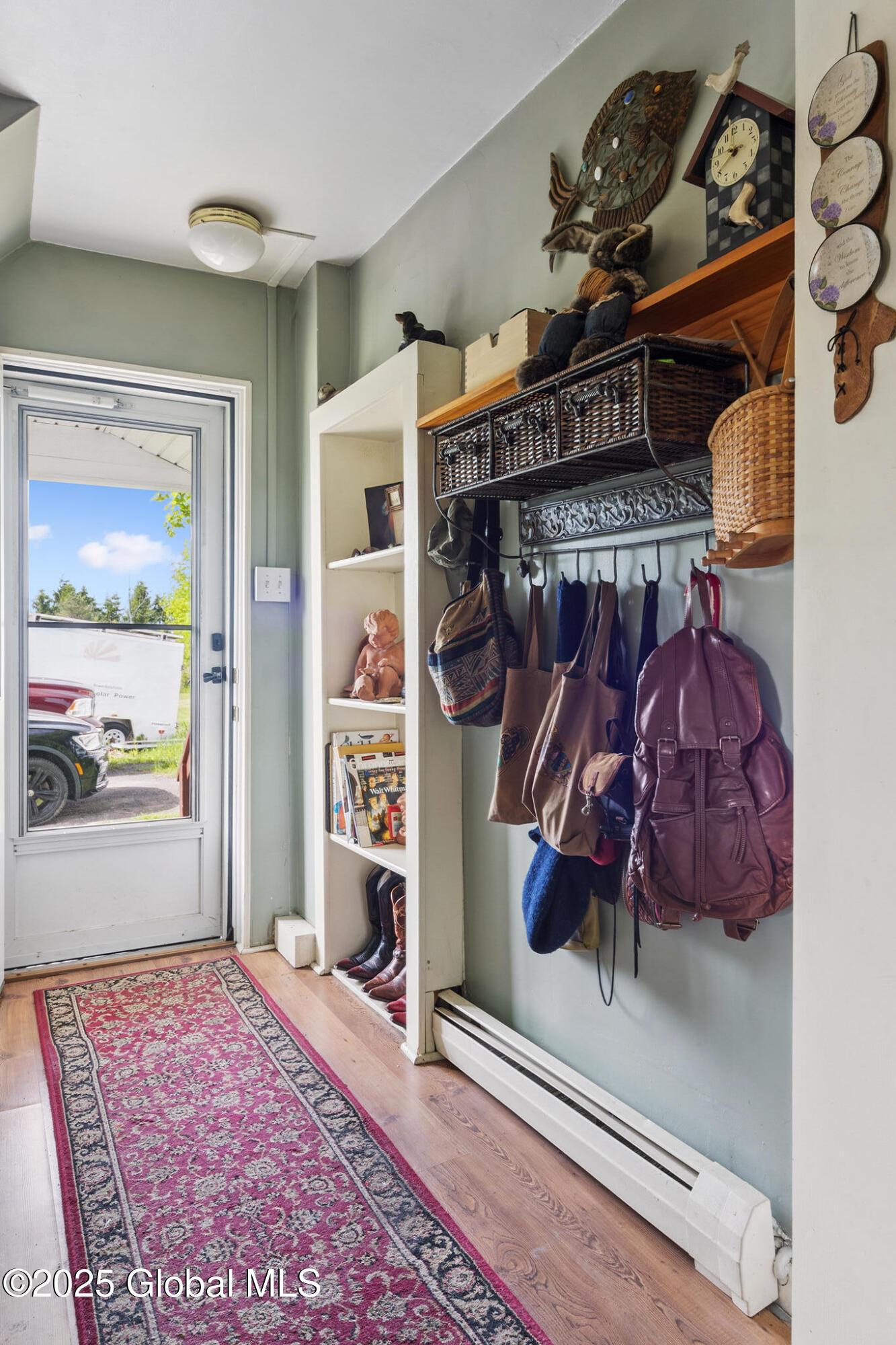 66 Beebe Road, Berne, New York image 4