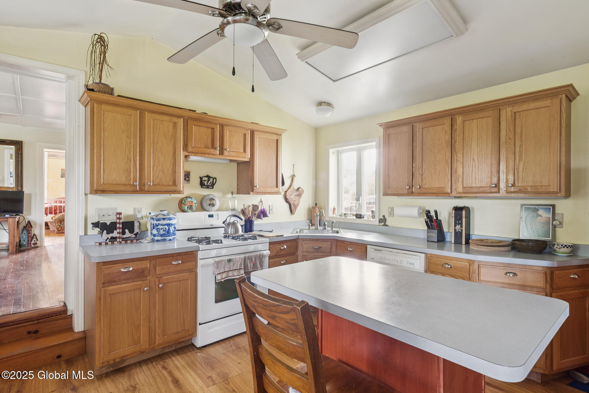 66 Beebe Road, Berne, New York image 7