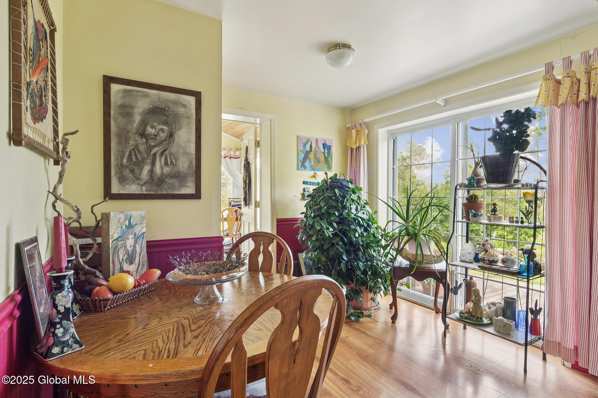 66 Beebe Road, Berne, New York image 8